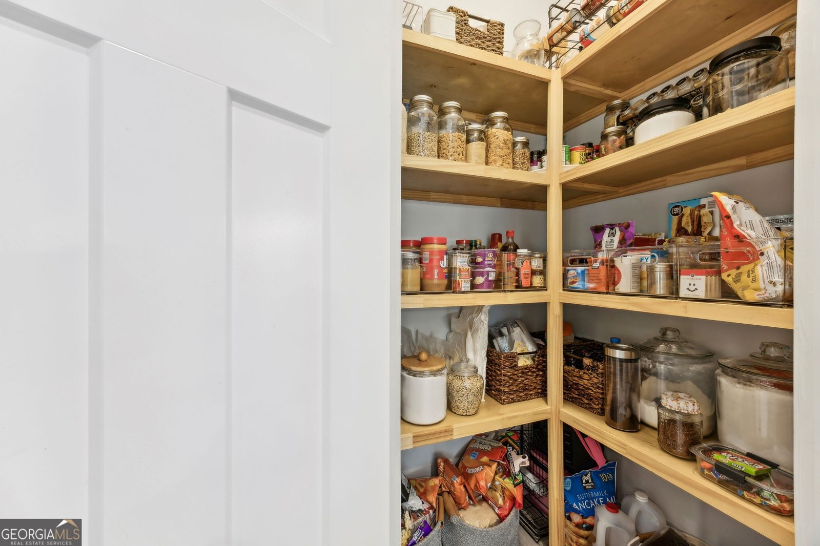 79 Deer Lane White Oak - 26