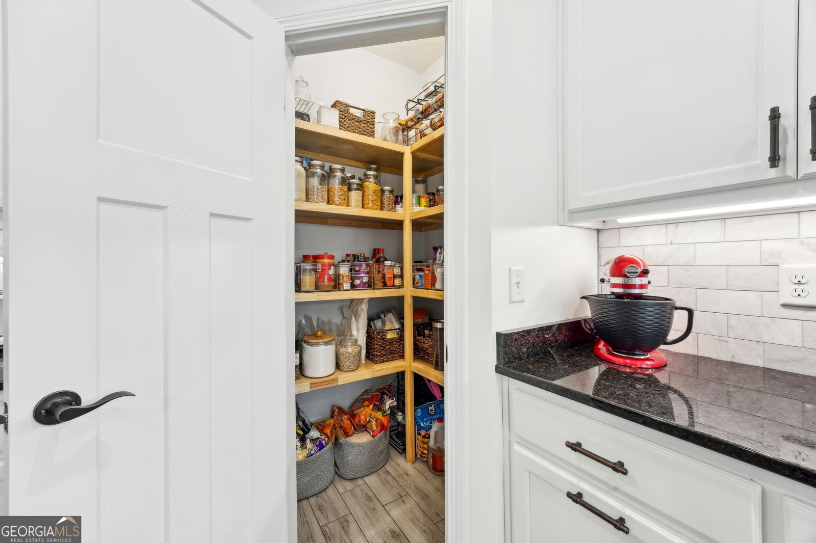 79 Deer Lane White Oak - 27