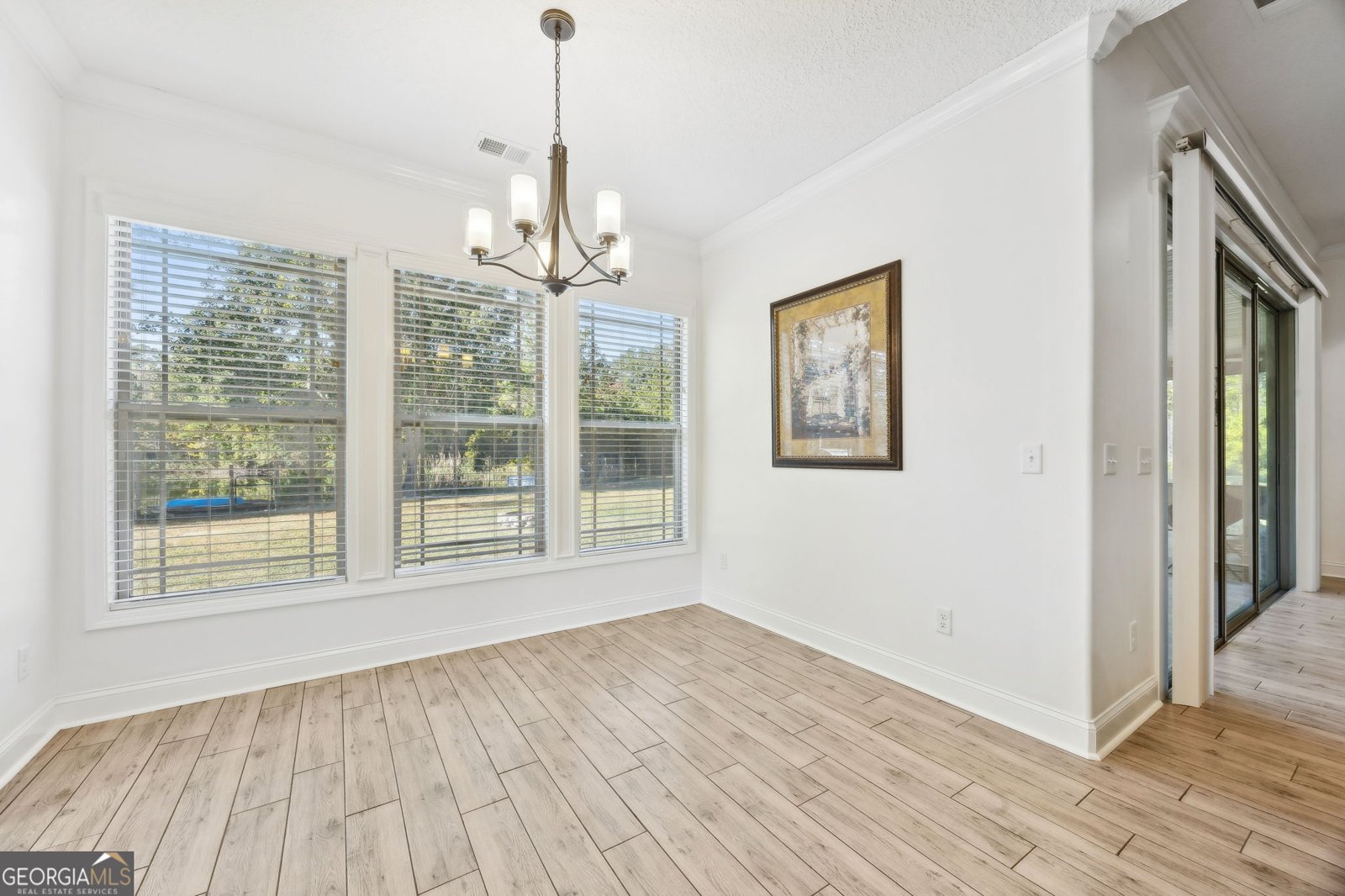 79 Deer Lane White Oak - 28