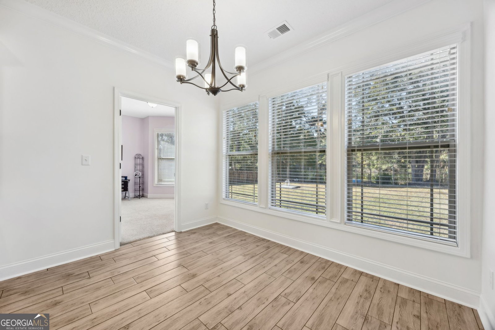 79 Deer Lane White Oak - 29