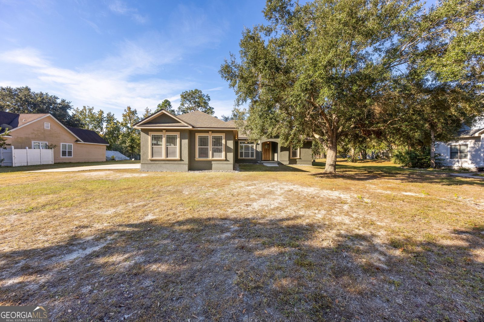 79 Deer Lane White Oak - 3