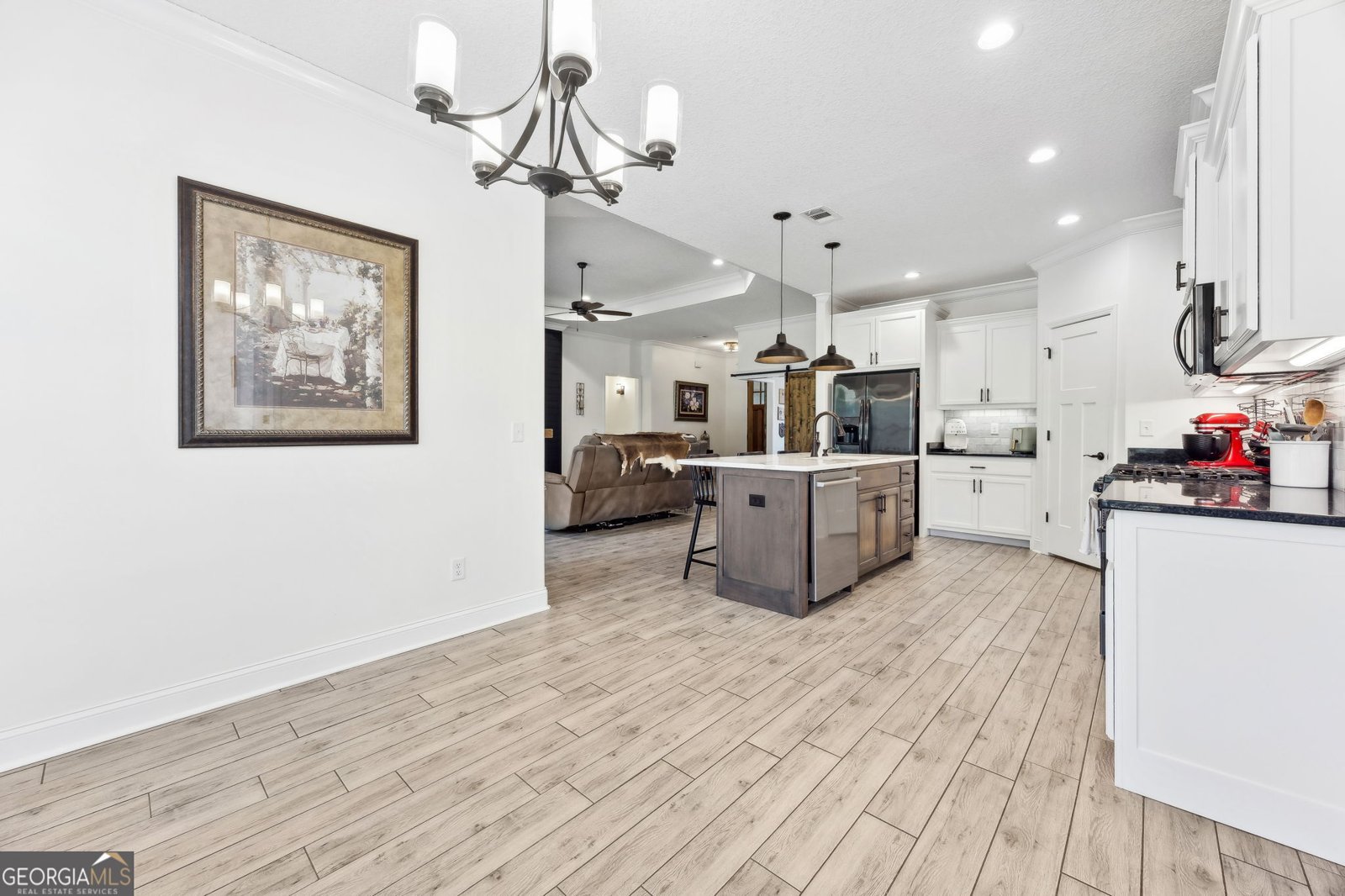 79 Deer Lane White Oak - 30