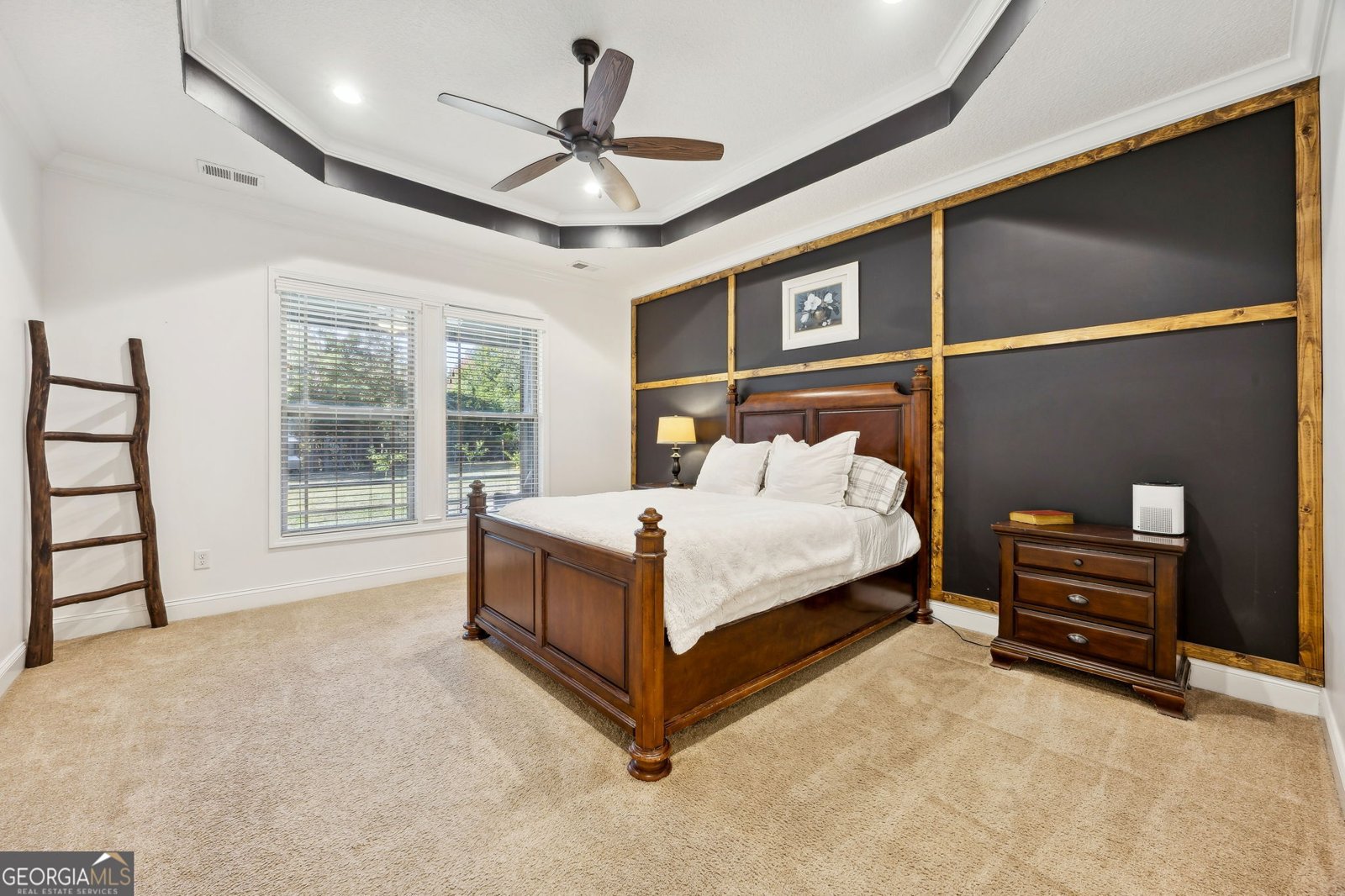 79 Deer Lane White Oak - 31