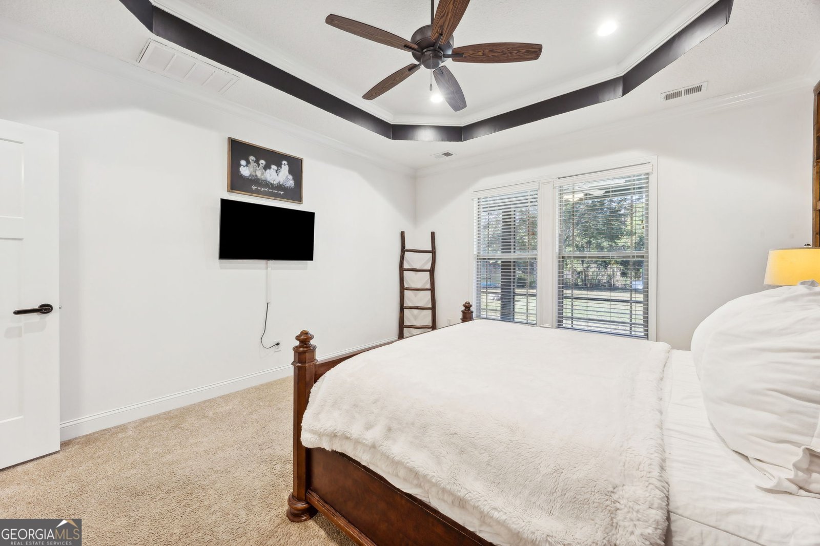 79 Deer Lane White Oak - 32