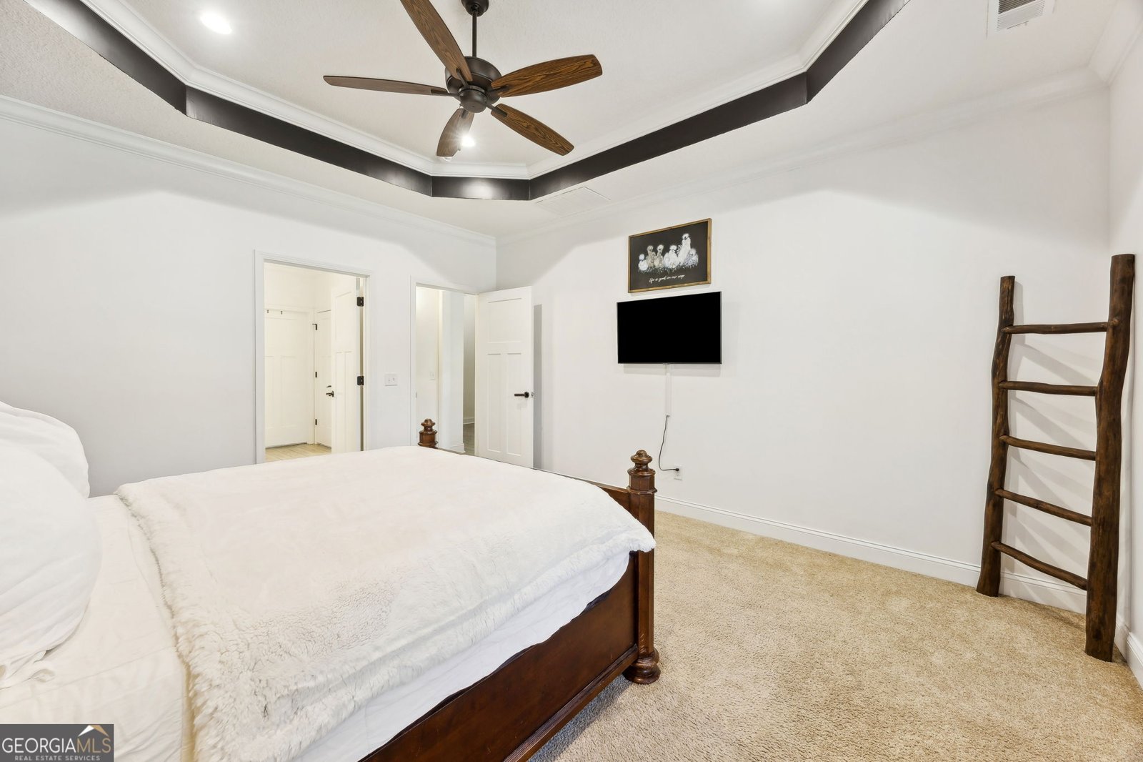 79 Deer Lane White Oak - 33