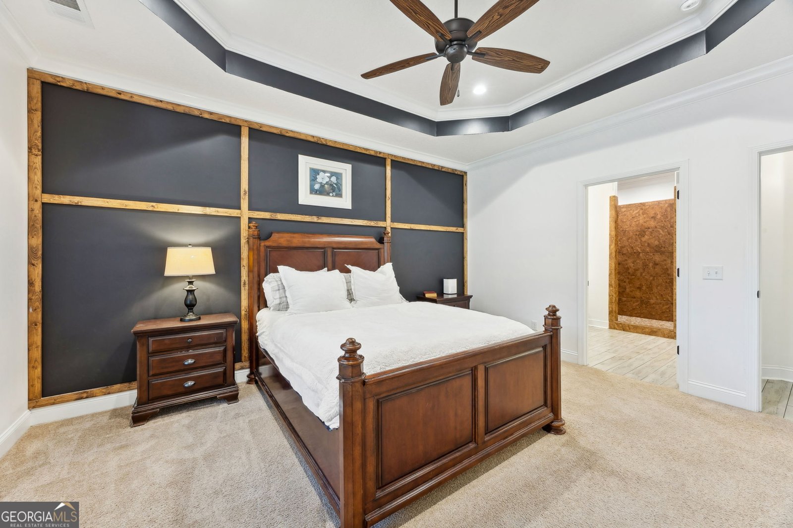 79 Deer Lane White Oak - 34