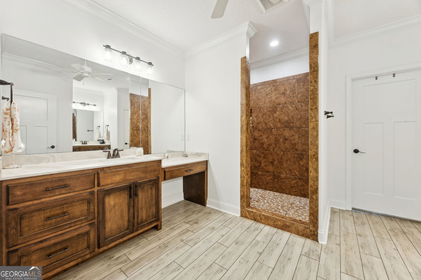 79 Deer Lane White Oak - 35