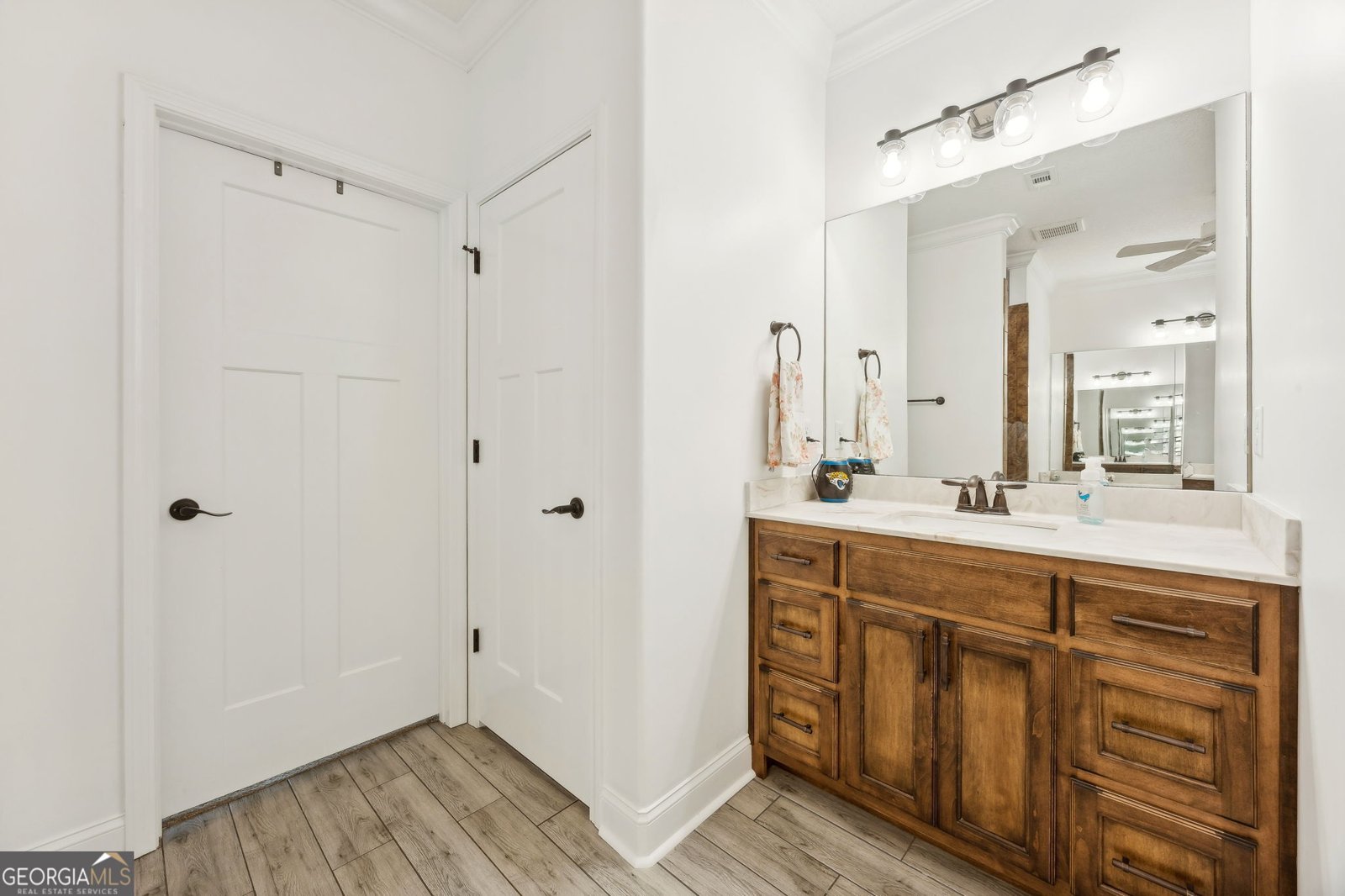 79 Deer Lane White Oak - 36