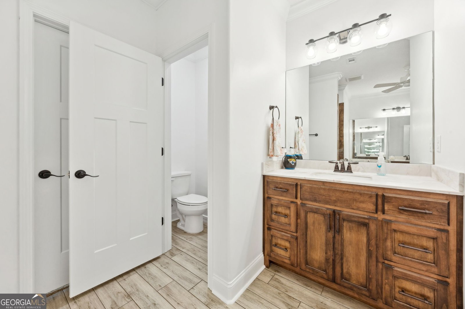 79 Deer Lane White Oak - 37