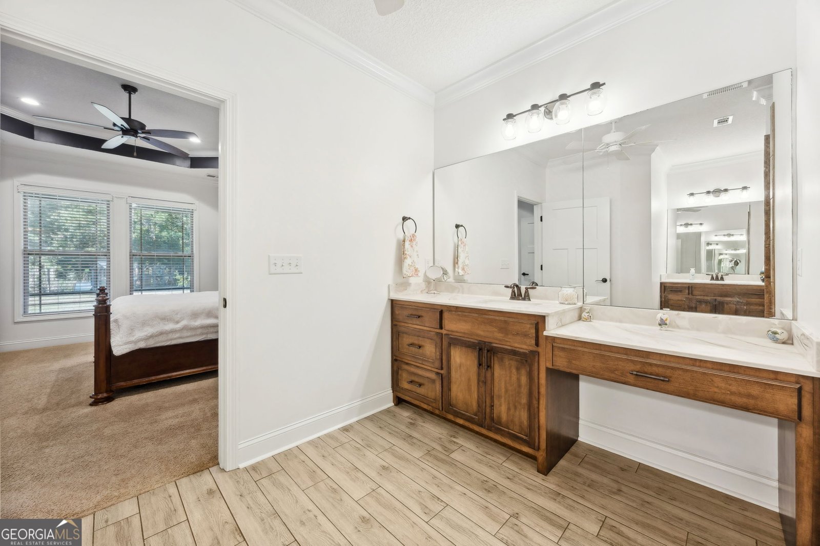 79 Deer Lane White Oak - 38