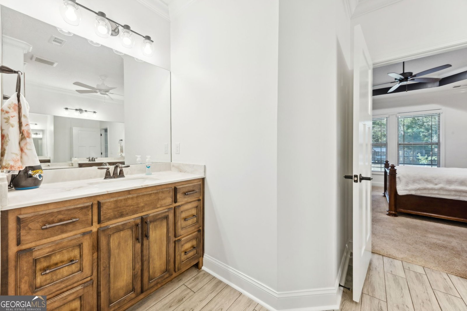 79 Deer Lane White Oak - 39