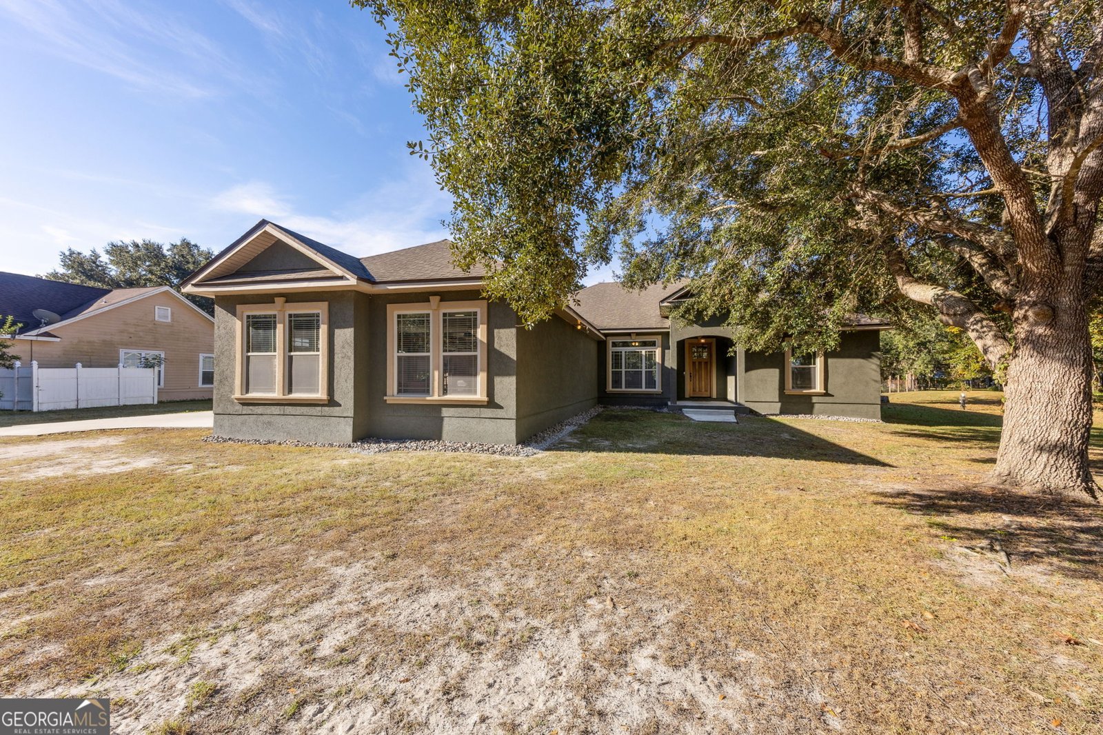 79 Deer Lane White Oak - 4