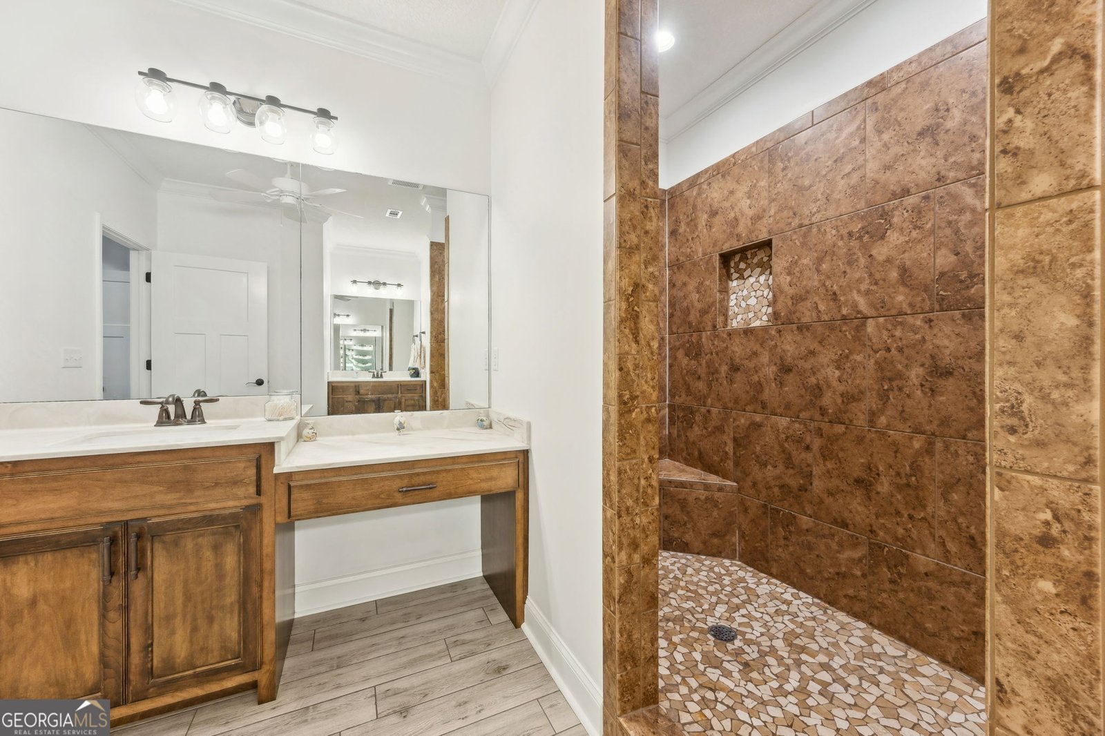 79 Deer Lane White Oak - 40