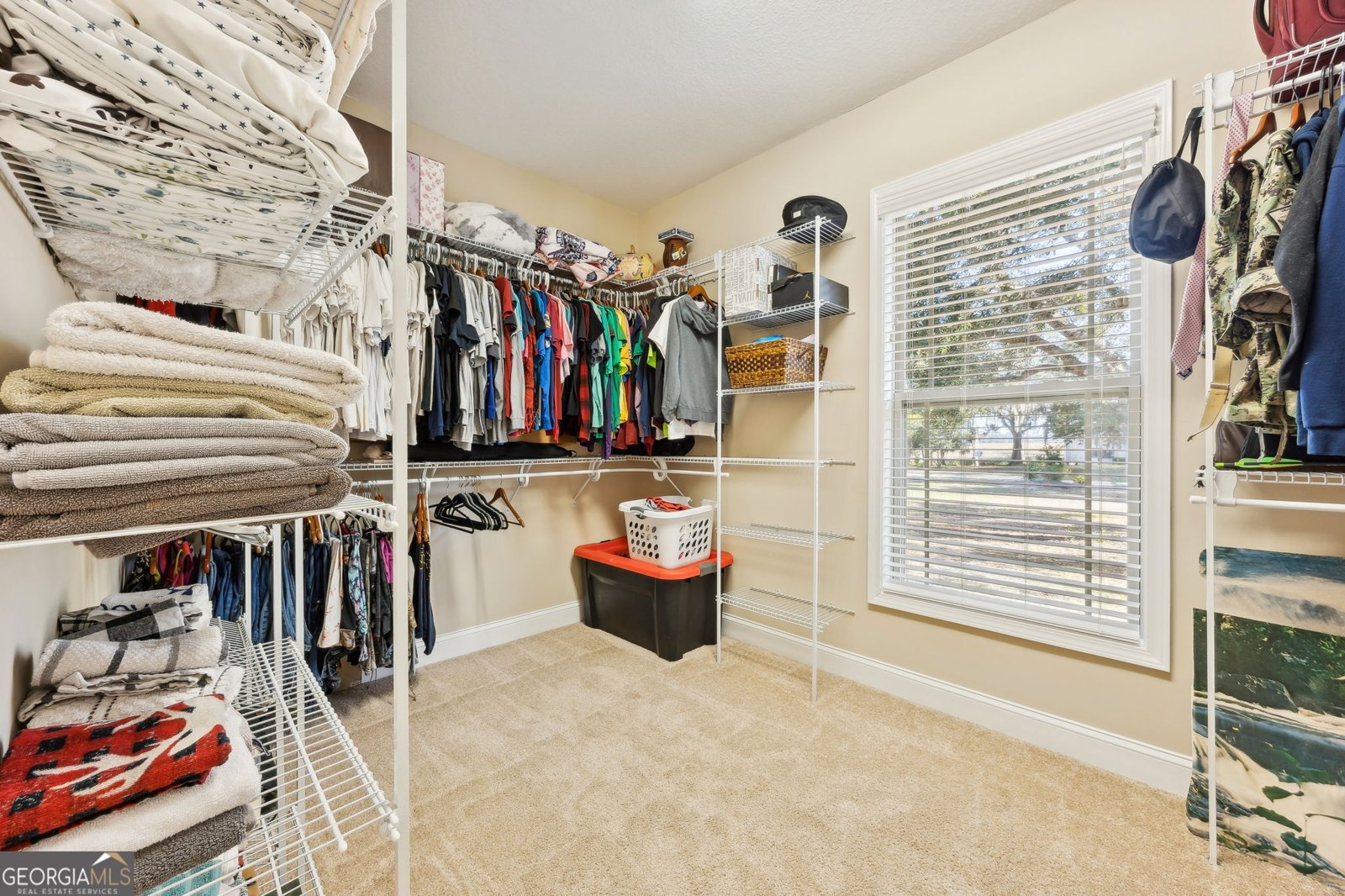 79 Deer Lane White Oak - 41