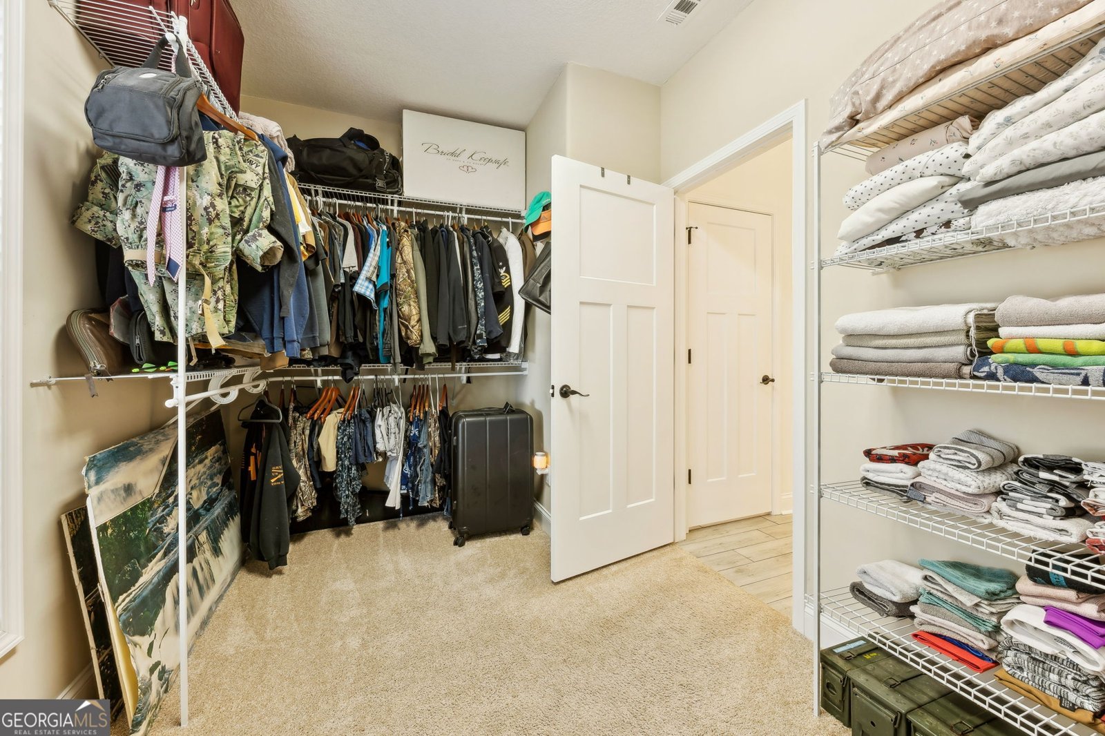 79 Deer Lane White Oak - 42