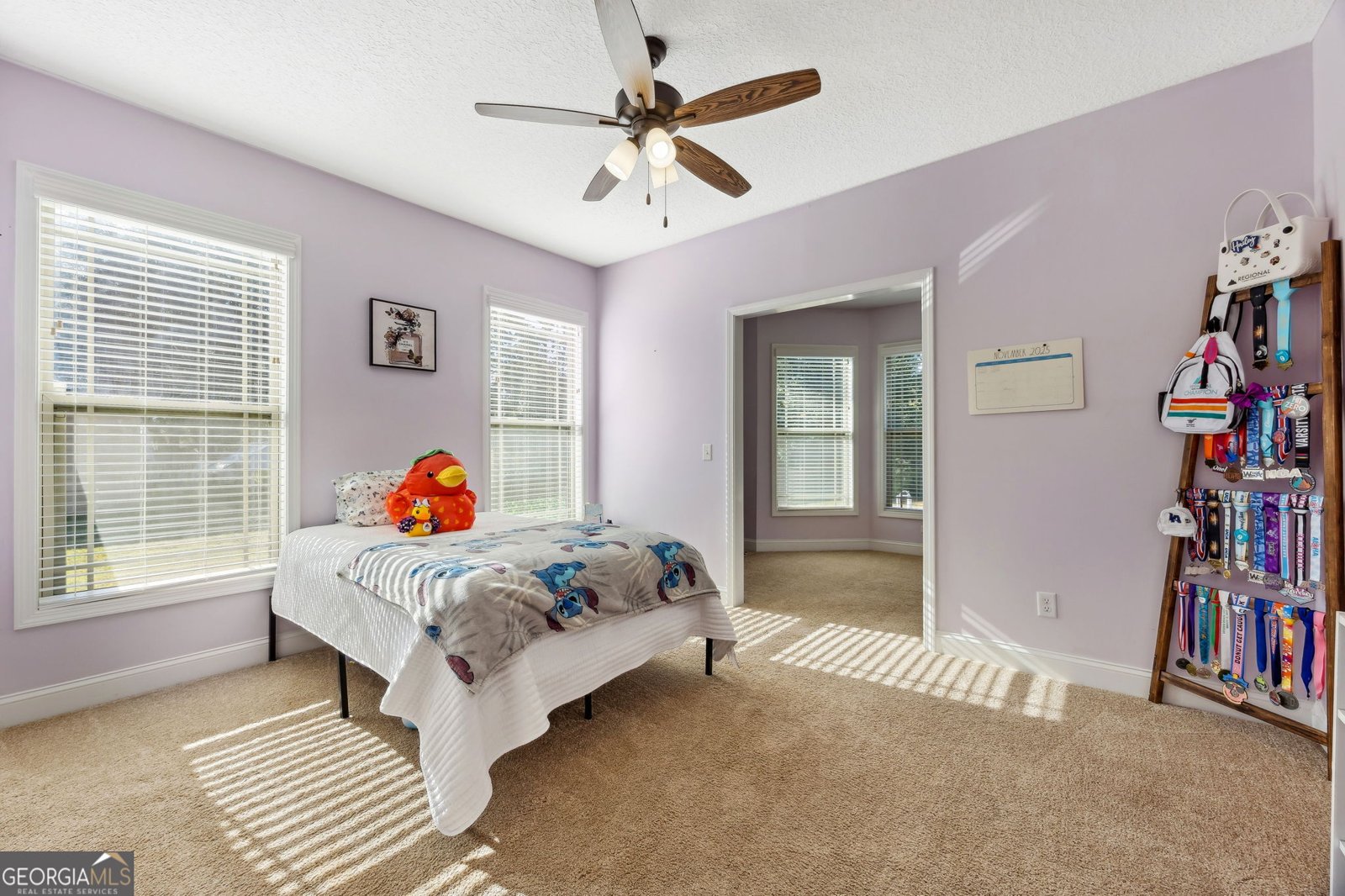 79 Deer Lane White Oak - 43