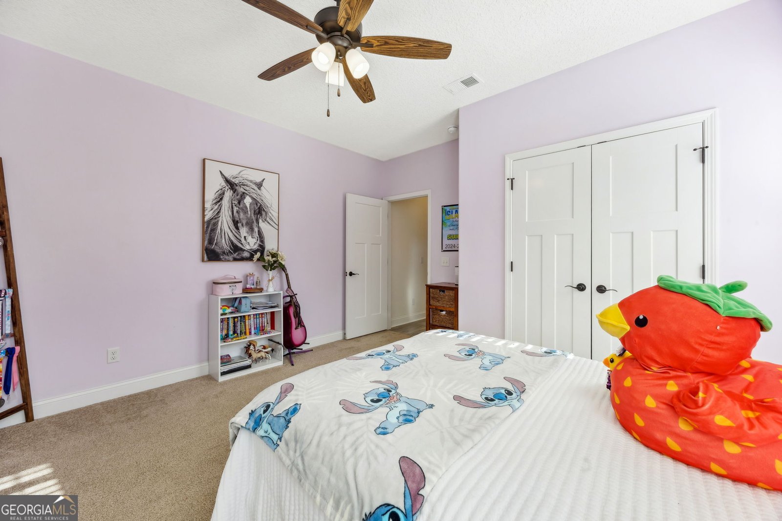 79 Deer Lane White Oak - 44