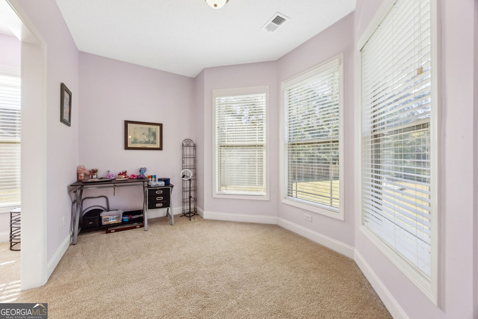 79 Deer Lane White Oak - 45