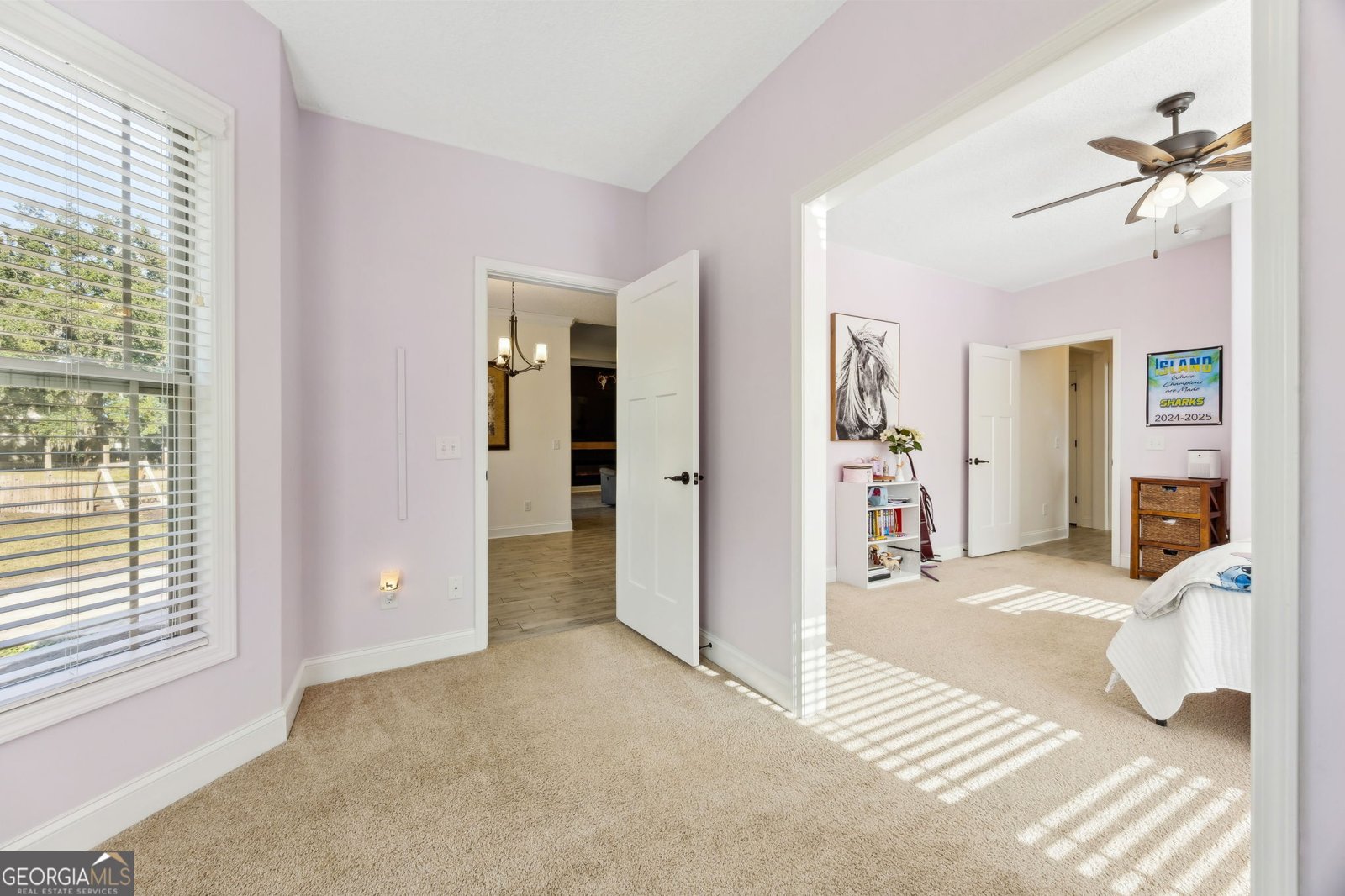 79 Deer Lane White Oak - 46