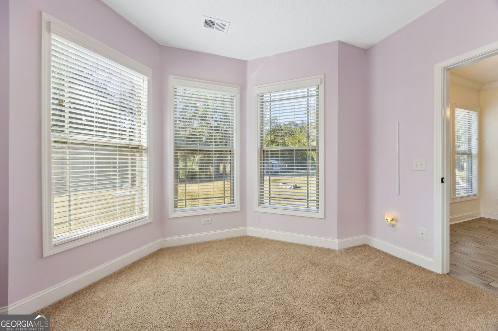 79 Deer Lane White Oak - 47