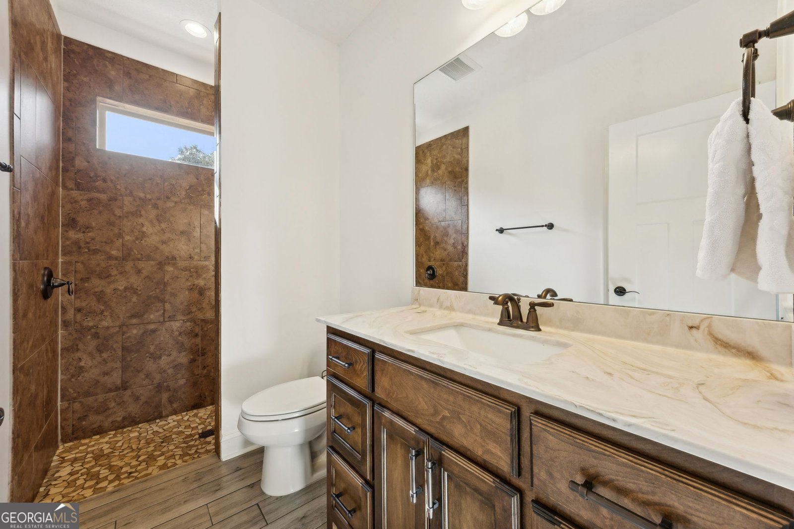 79 Deer Lane White Oak - 48