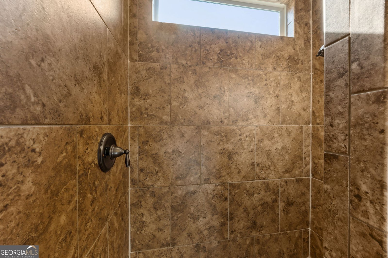 79 Deer Lane White Oak - 49