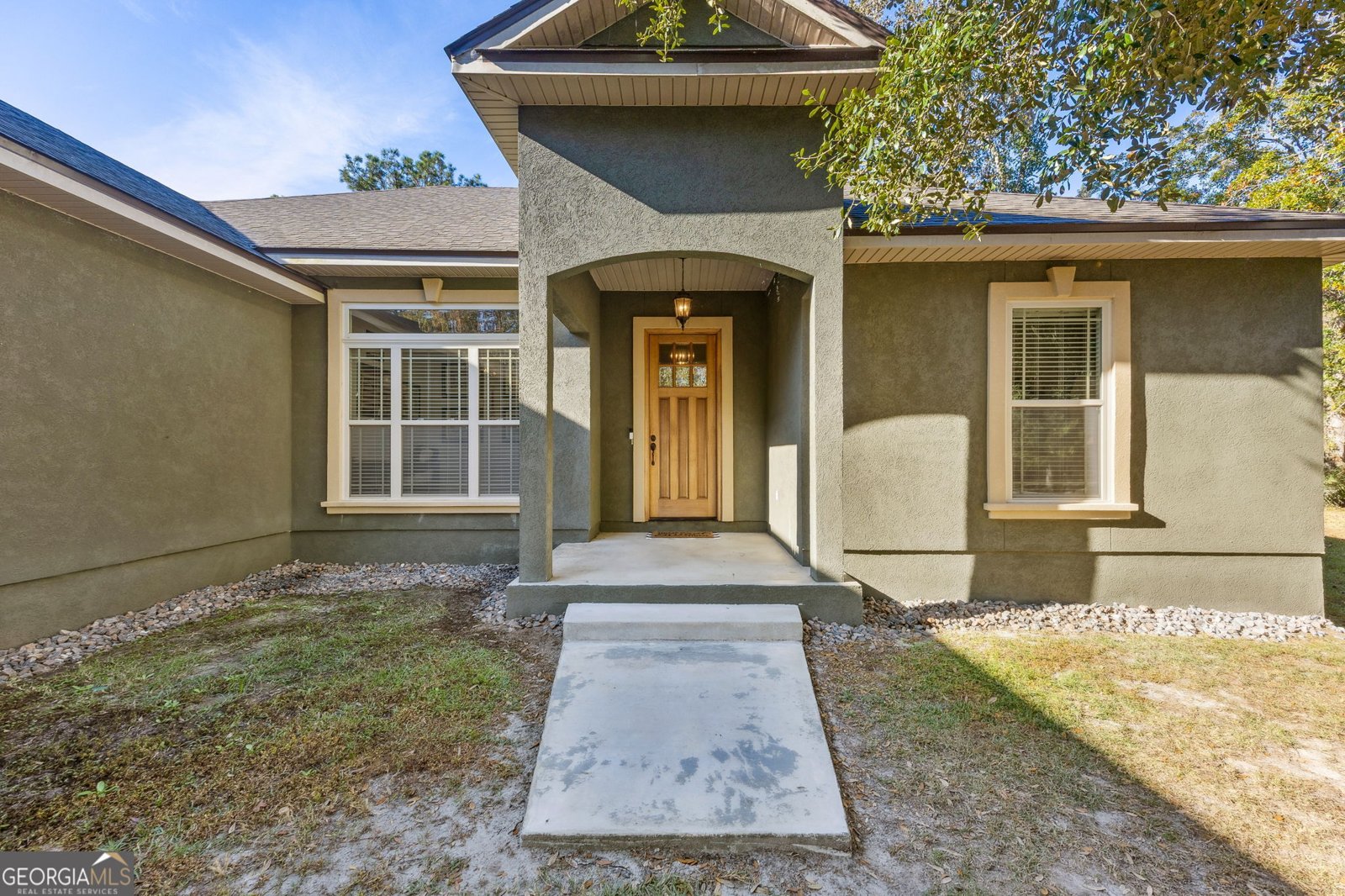 79 Deer Lane White Oak - 5