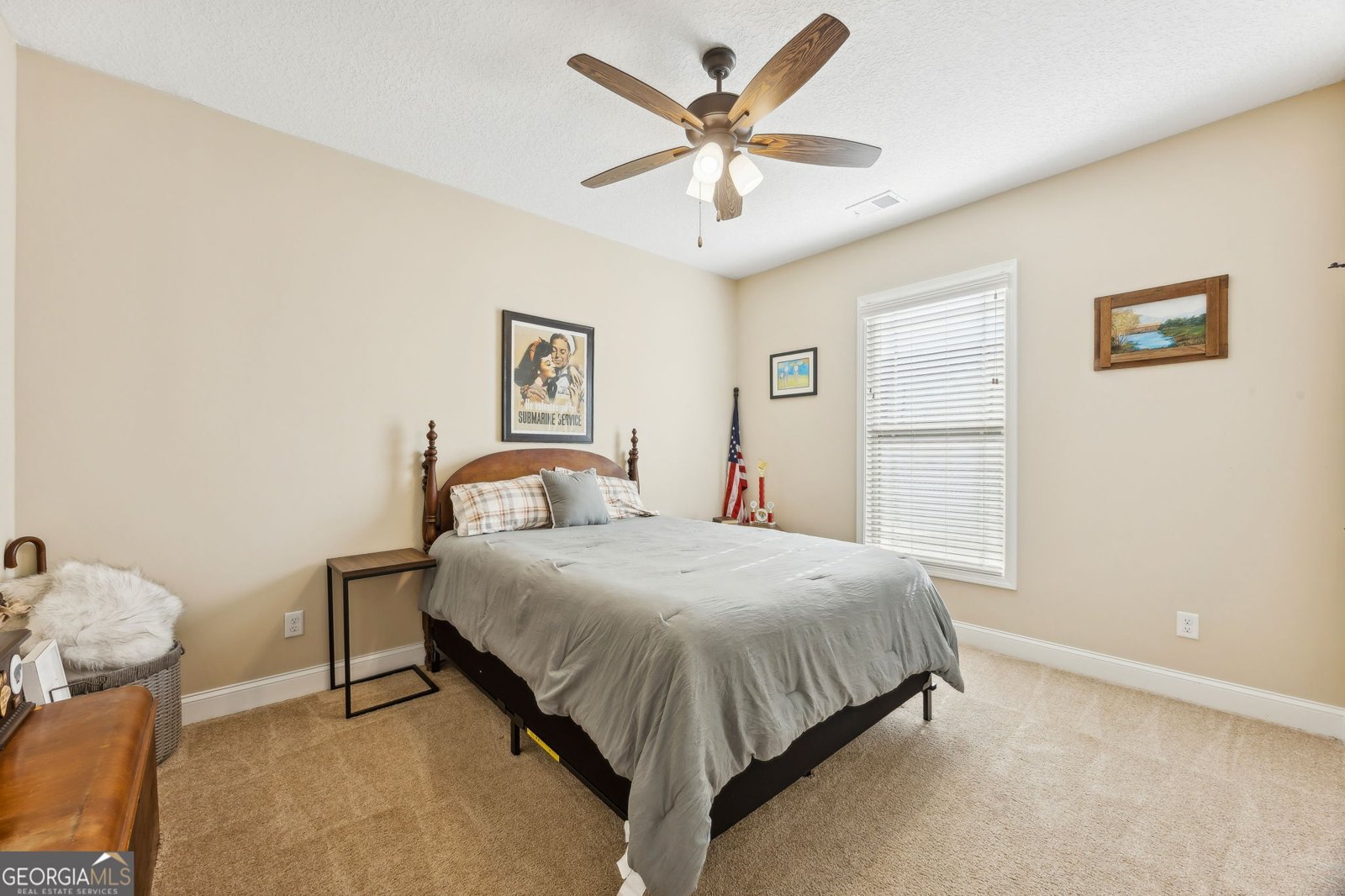 79 Deer Lane White Oak - 50