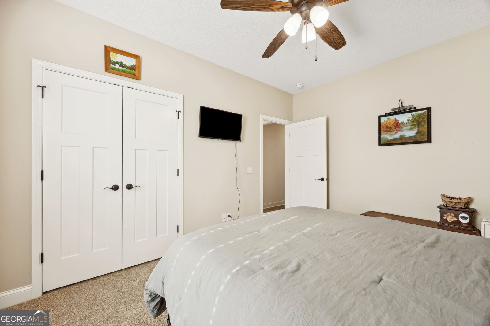 79 Deer Lane White Oak - 51