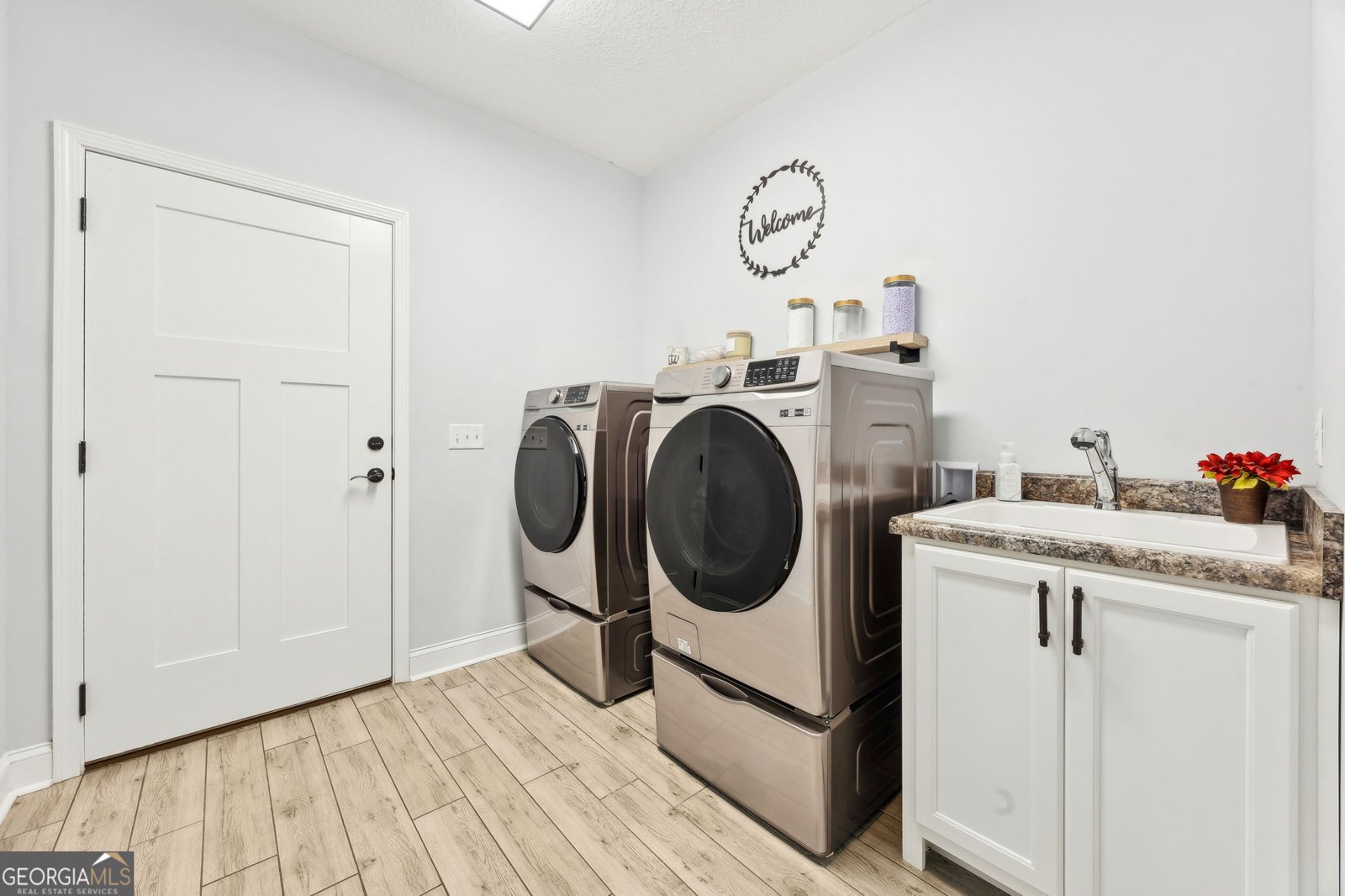 79 Deer Lane White Oak - 52