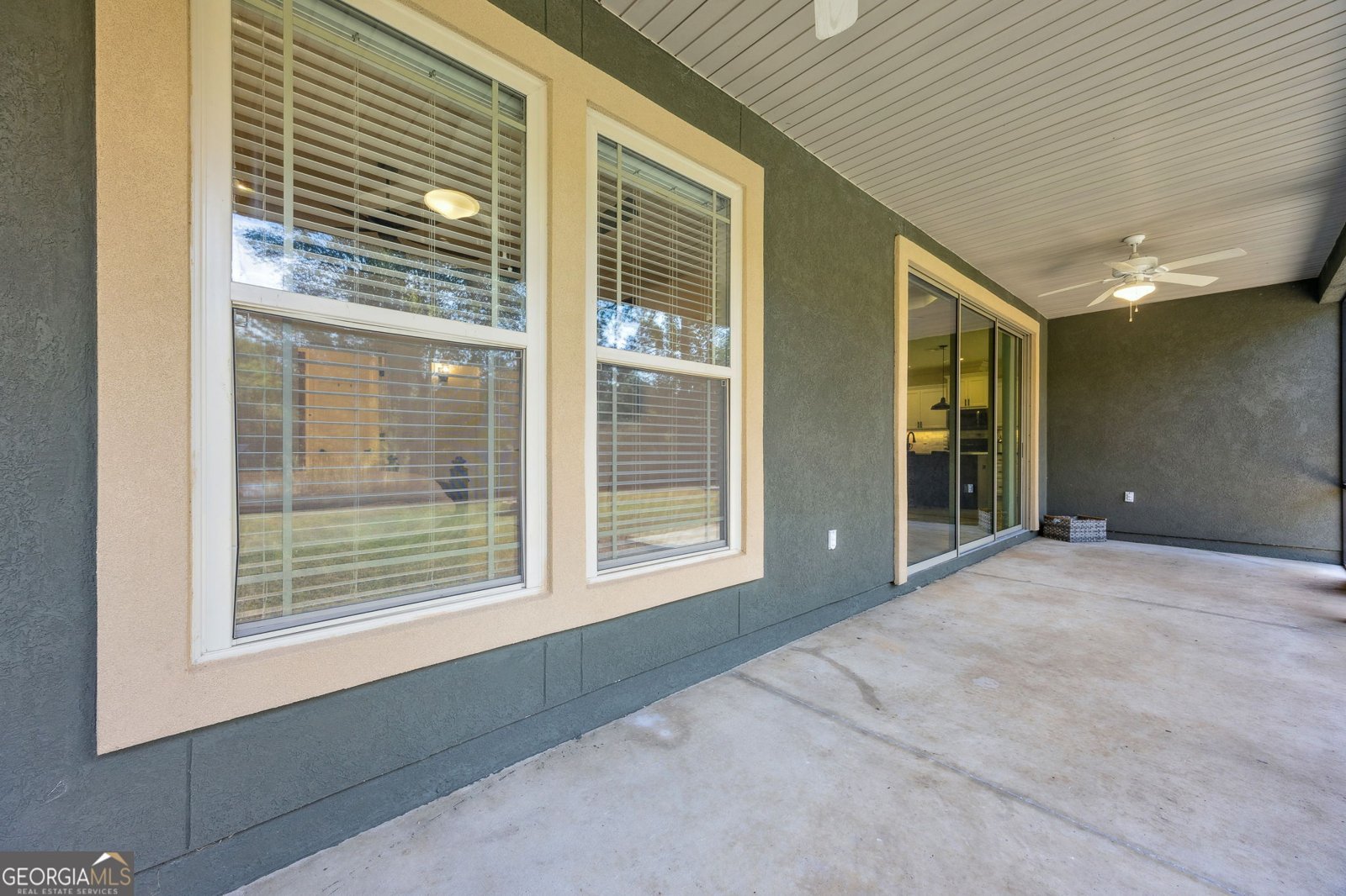 79 Deer Lane White Oak - 53