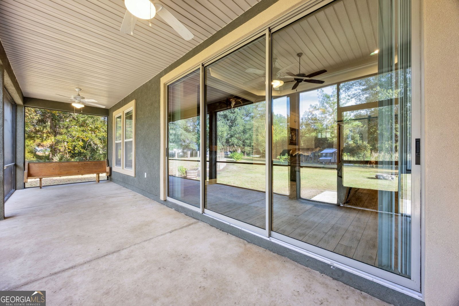 79 Deer Lane White Oak - 54