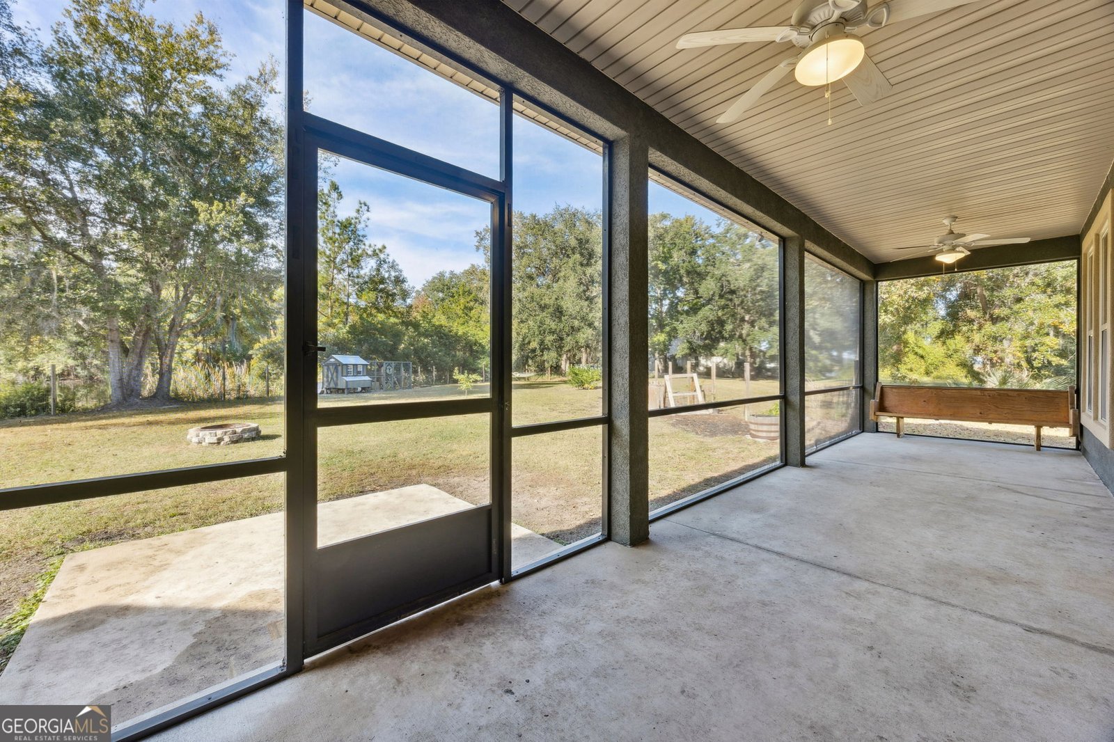 79 Deer Lane White Oak - 55