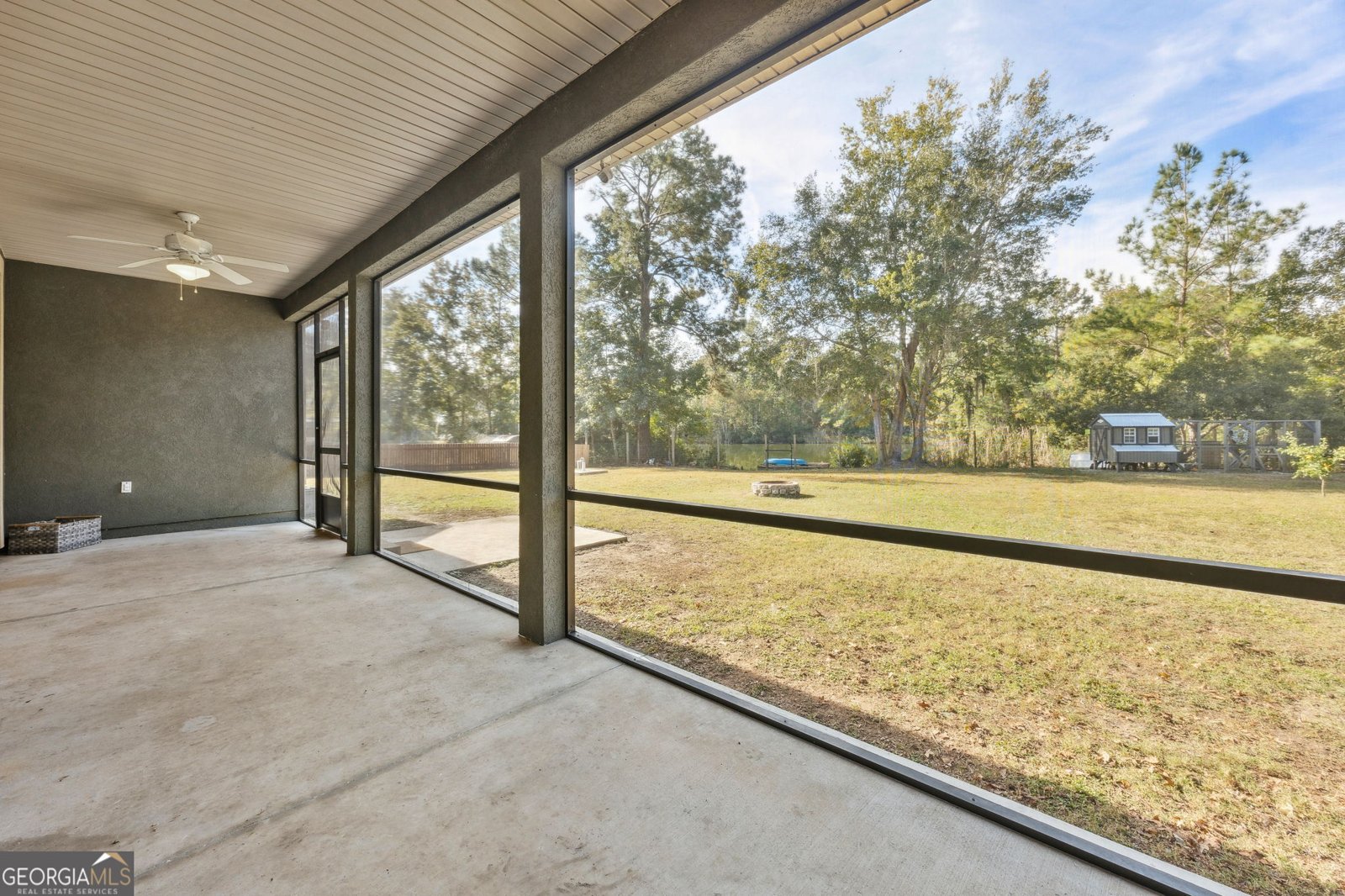 79 Deer Lane White Oak - 56