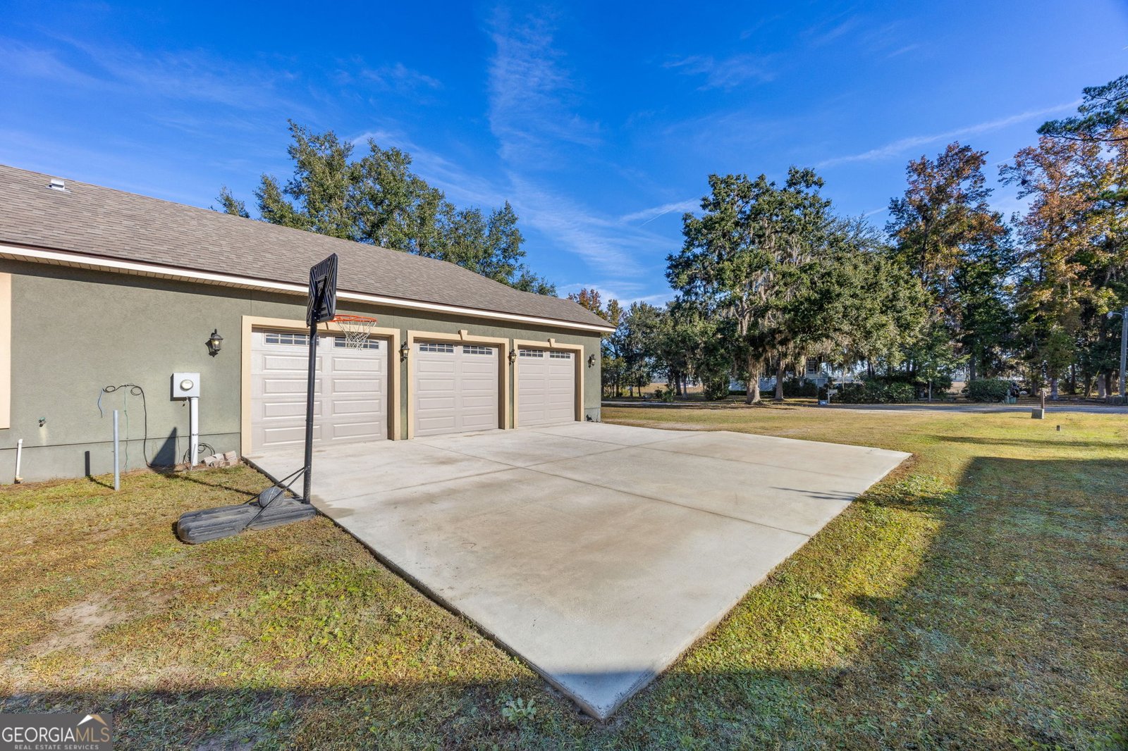 79 Deer Lane White Oak - 57