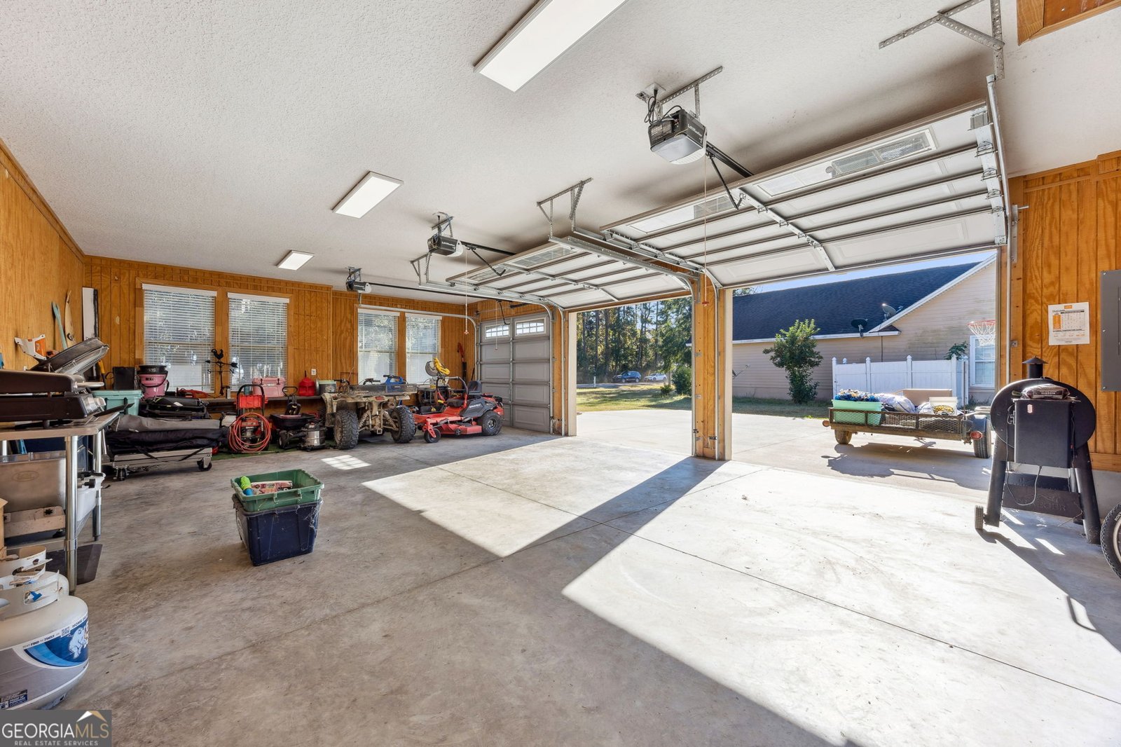 79 Deer Lane White Oak - 58