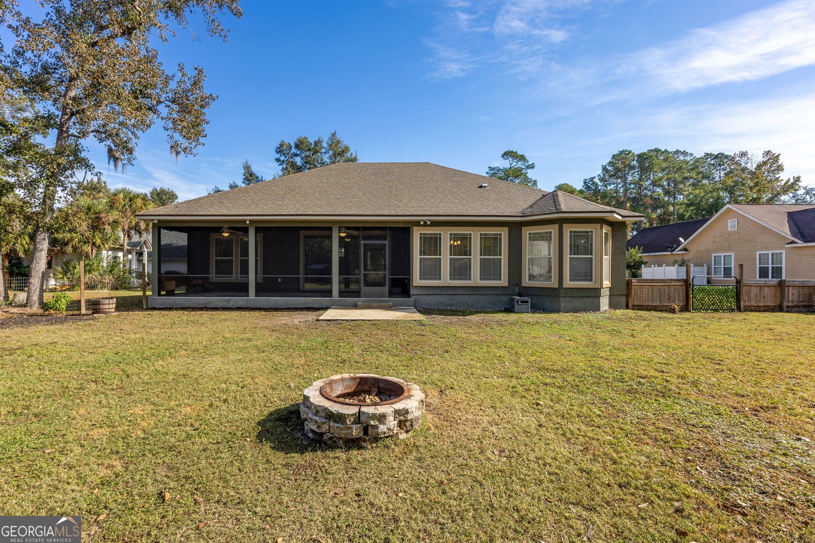 79 Deer Lane White Oak - 59