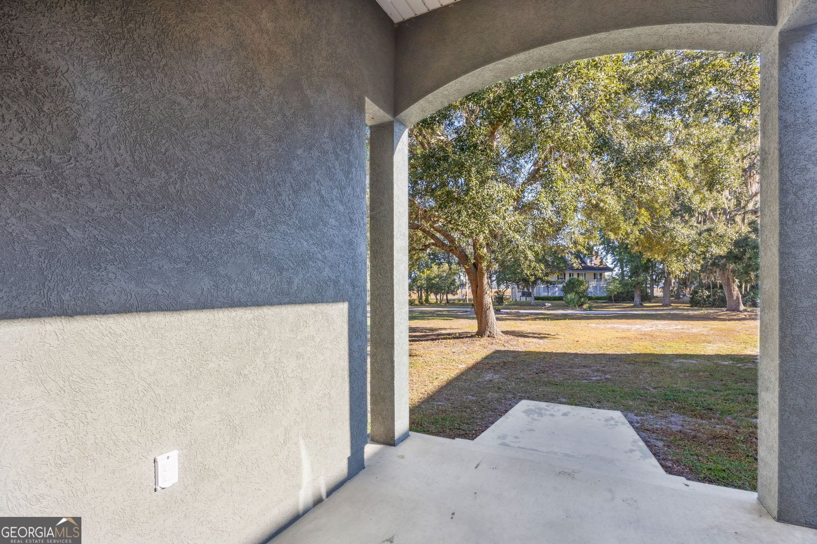 79 Deer Lane White Oak - 6