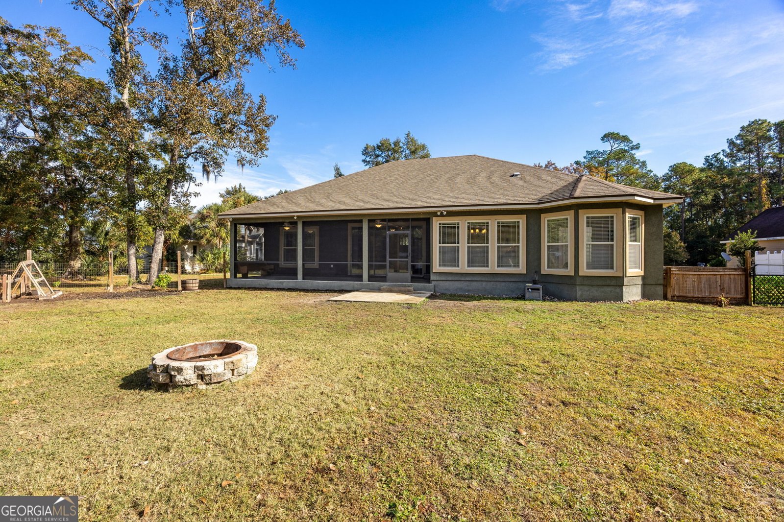 79 Deer Lane White Oak - 60