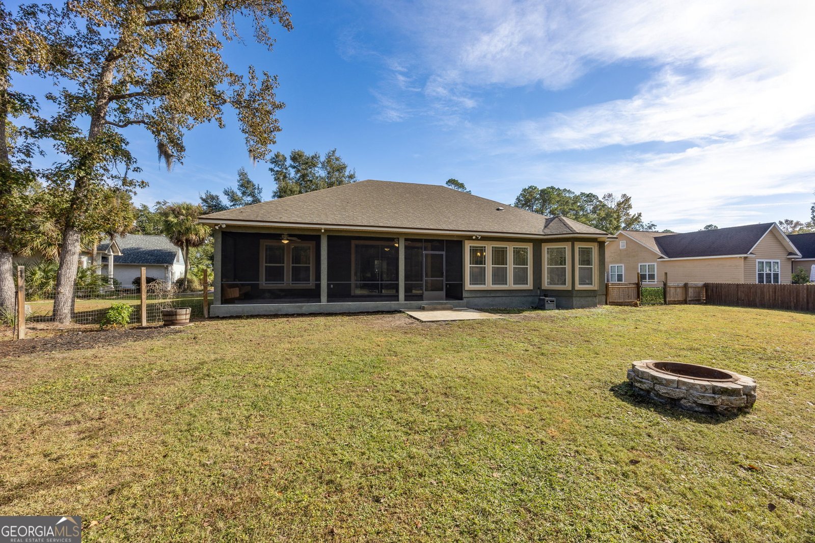 79 Deer Lane White Oak - 61