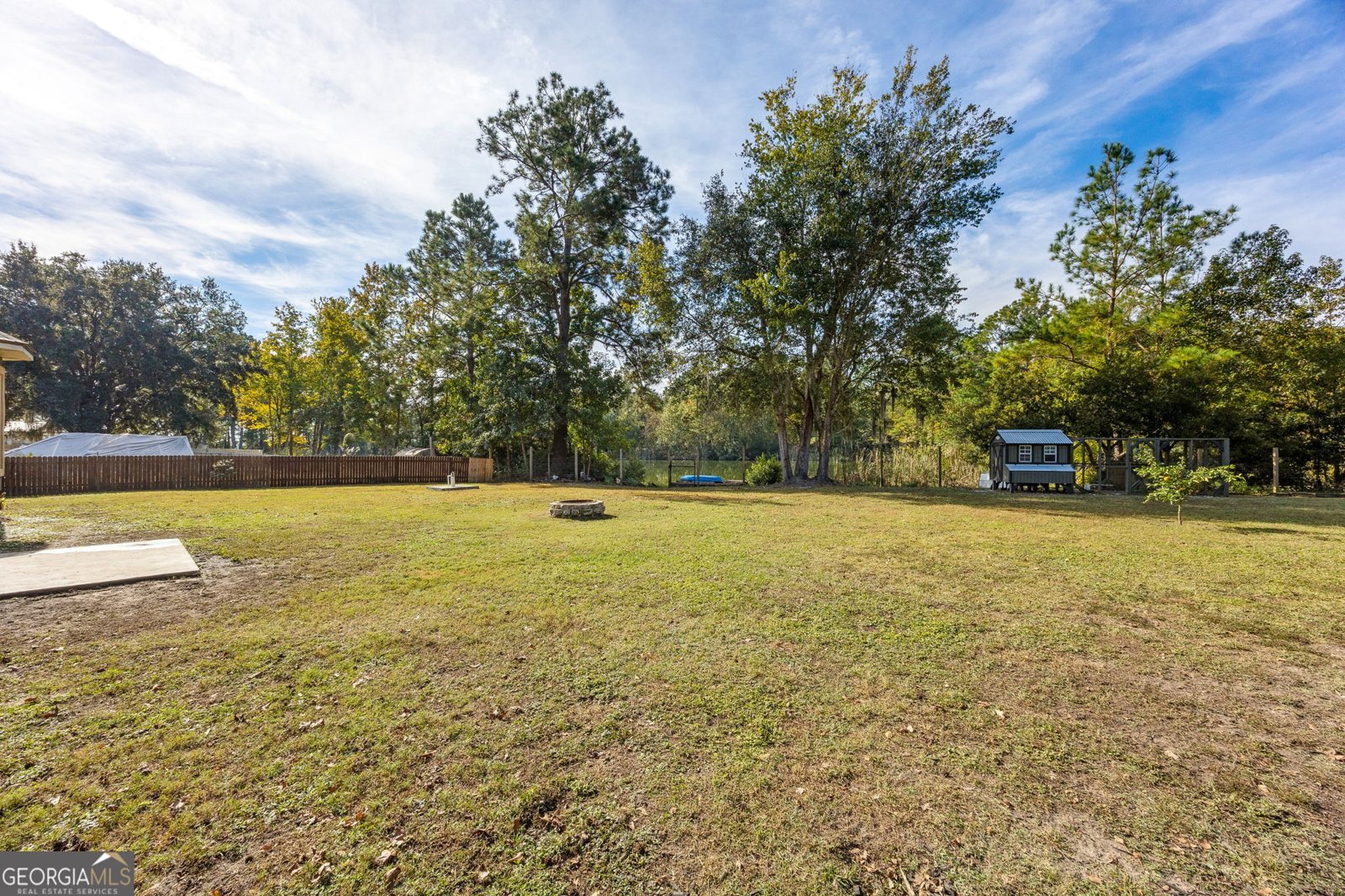 79 Deer Lane White Oak - 62