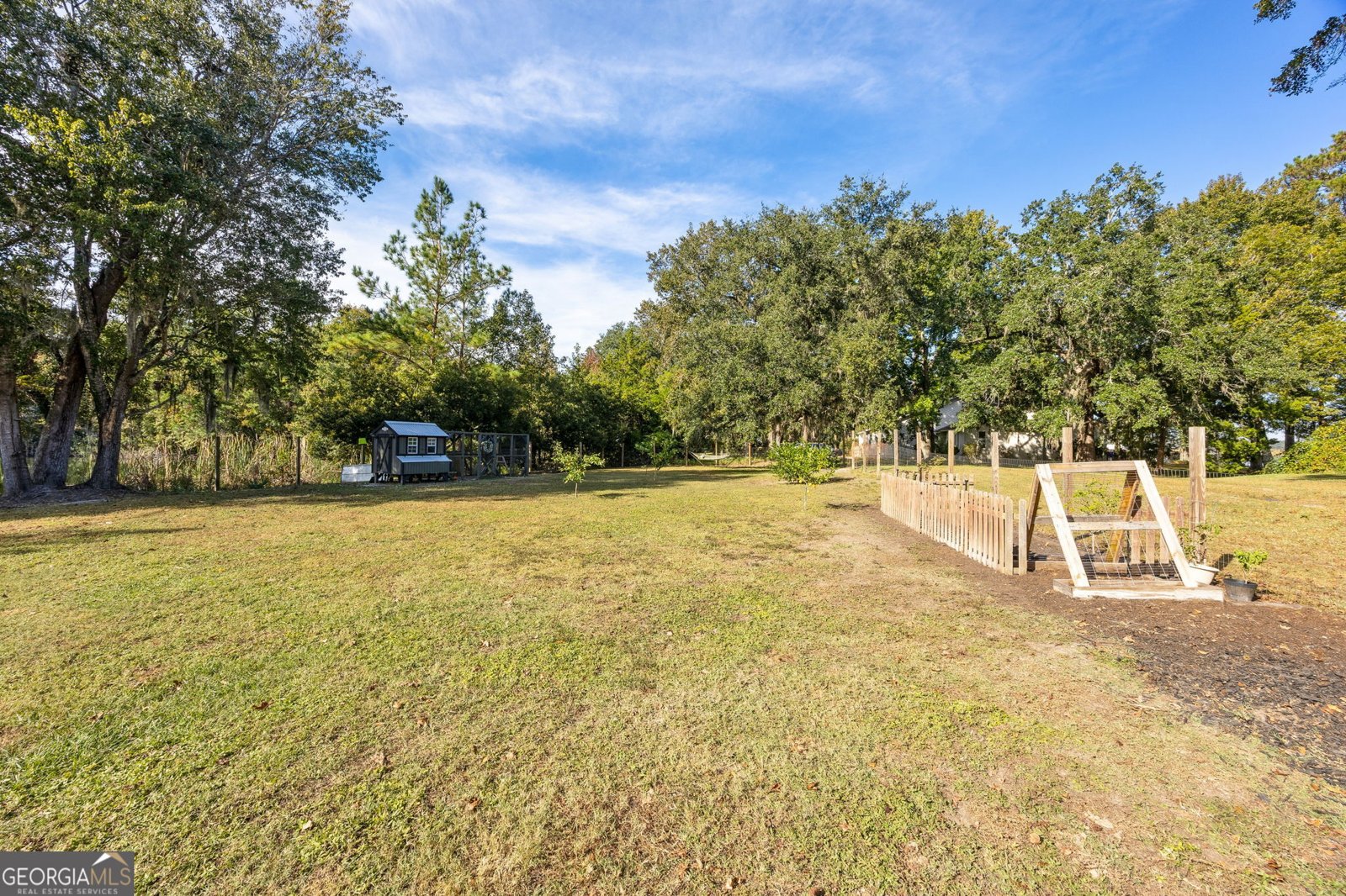 79 Deer Lane White Oak - 63