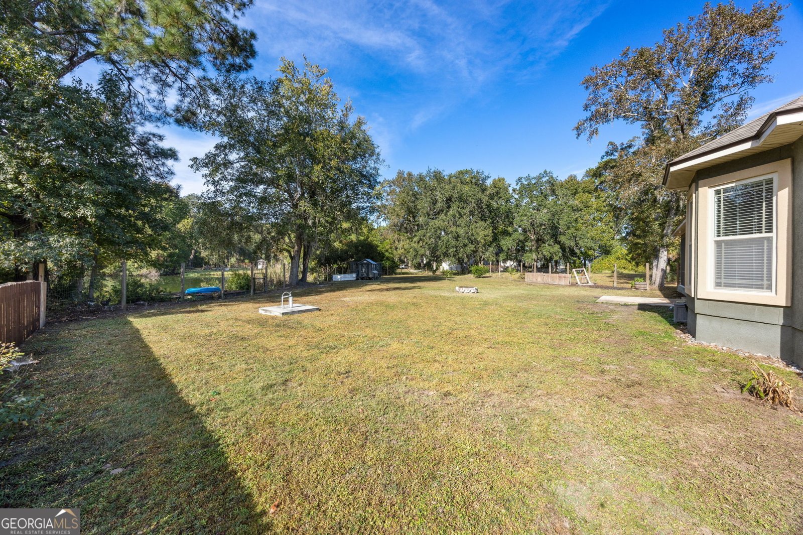 79 Deer Lane White Oak - 64