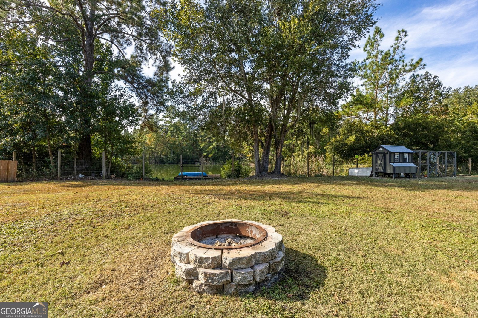 79 Deer Lane White Oak - 65