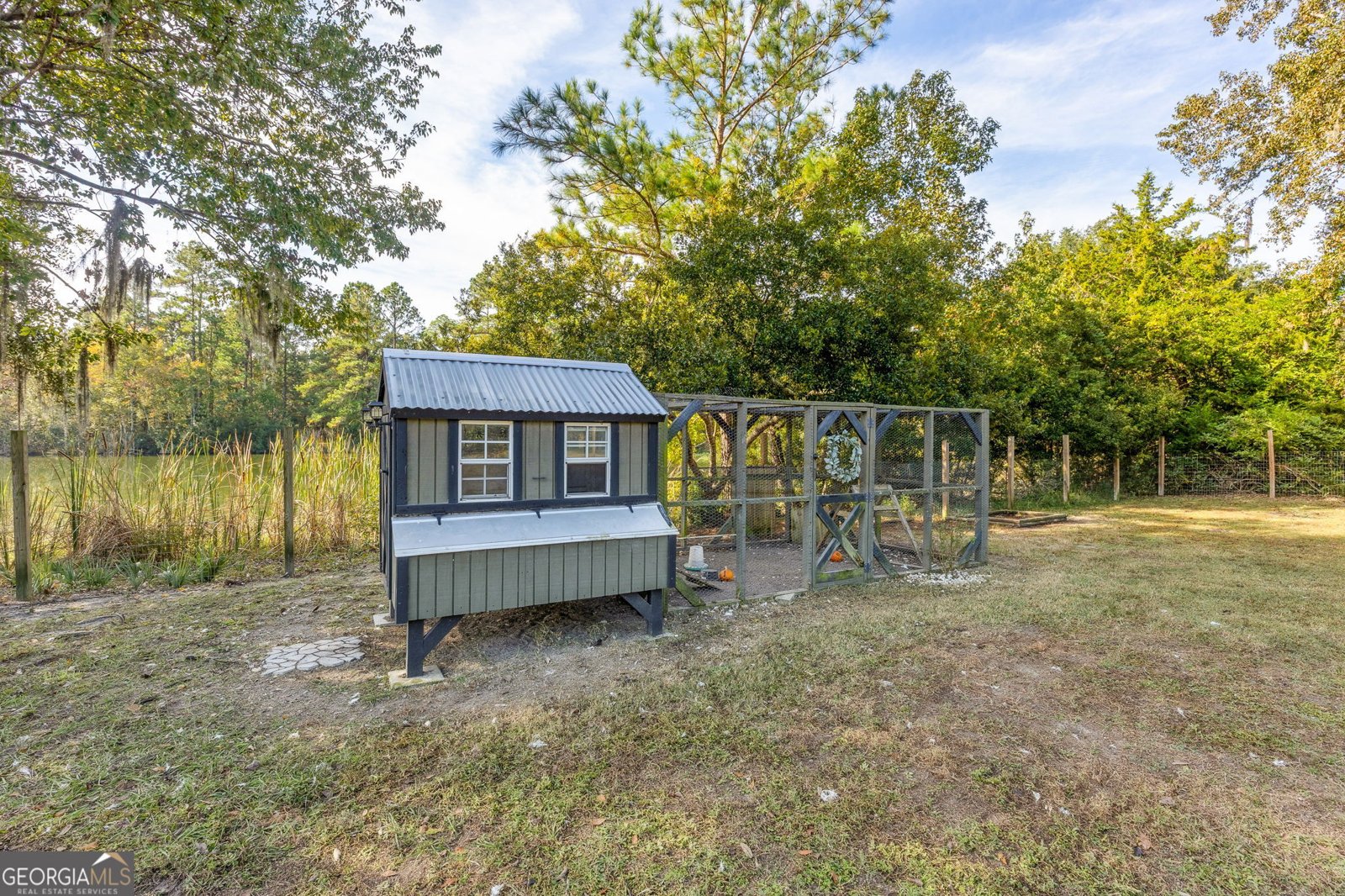 79 Deer Lane White Oak - 66