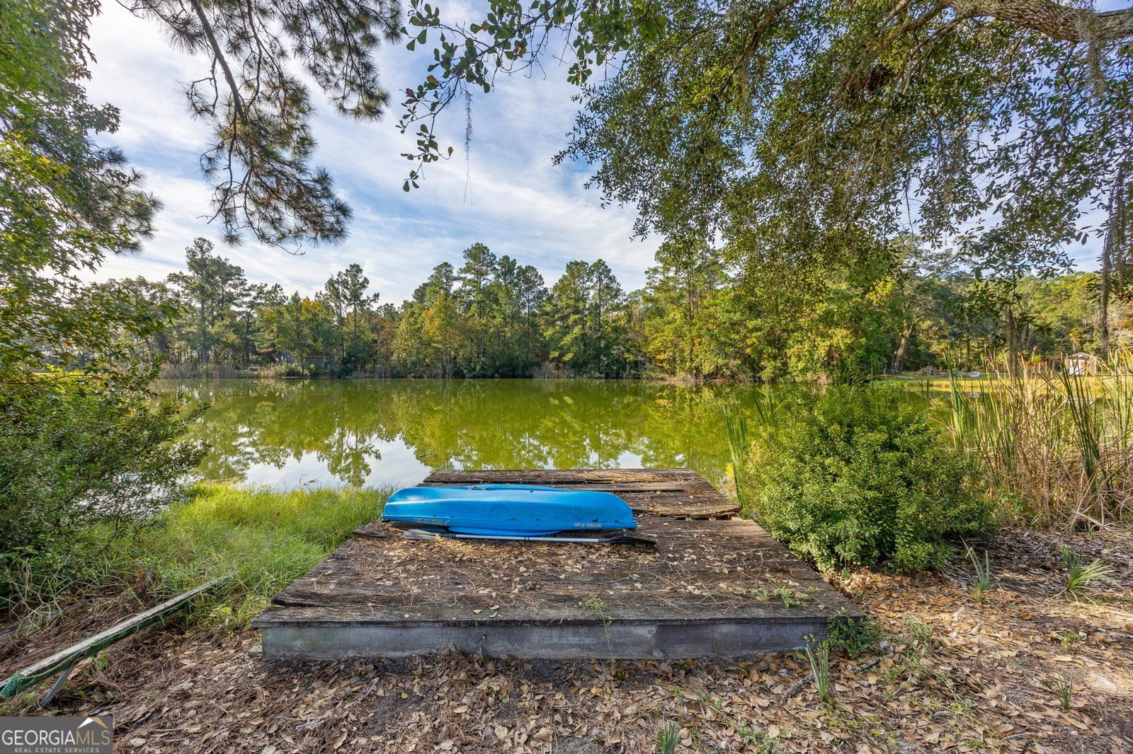 79 Deer Lane White Oak - 67