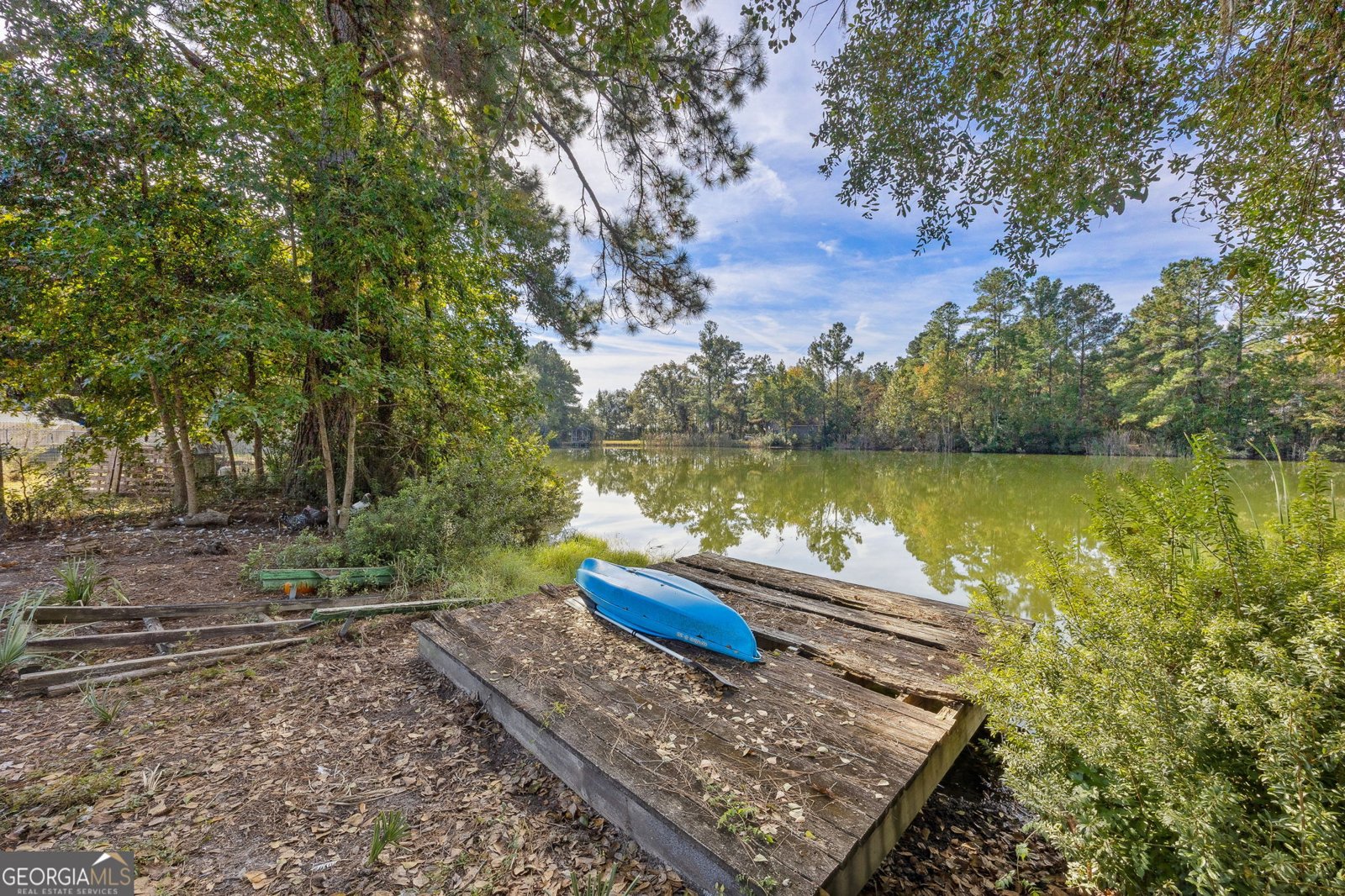 79 Deer Lane White Oak - 68