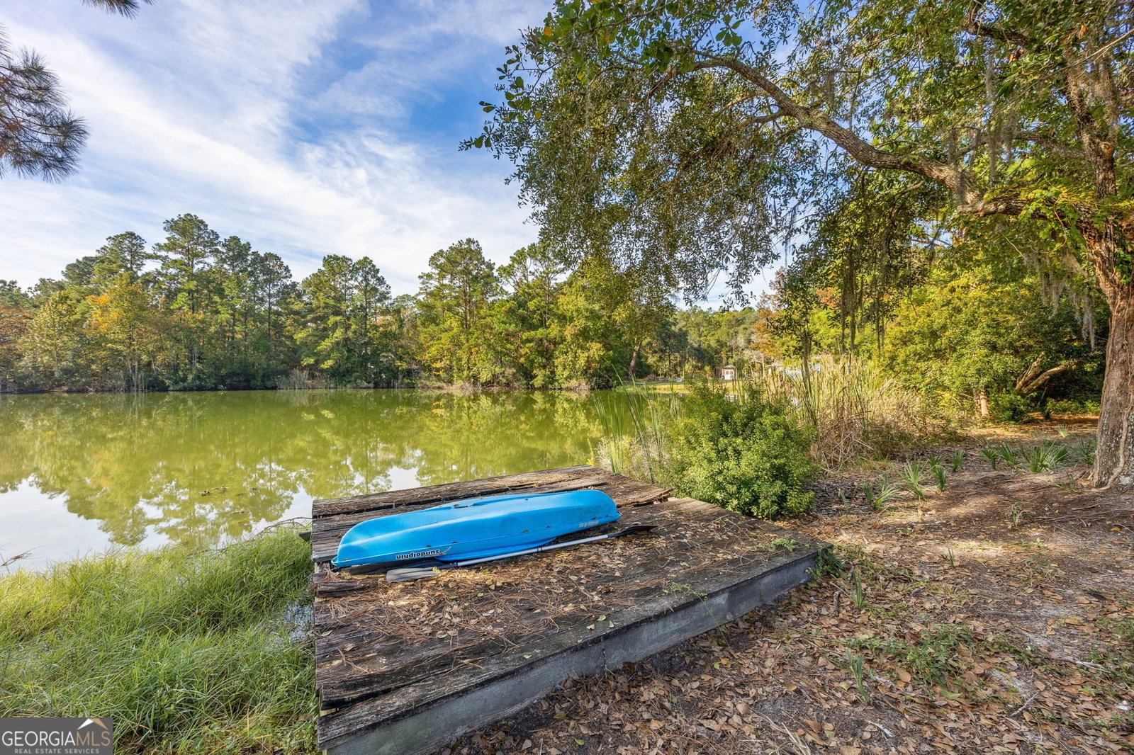 79 Deer Lane White Oak - 69