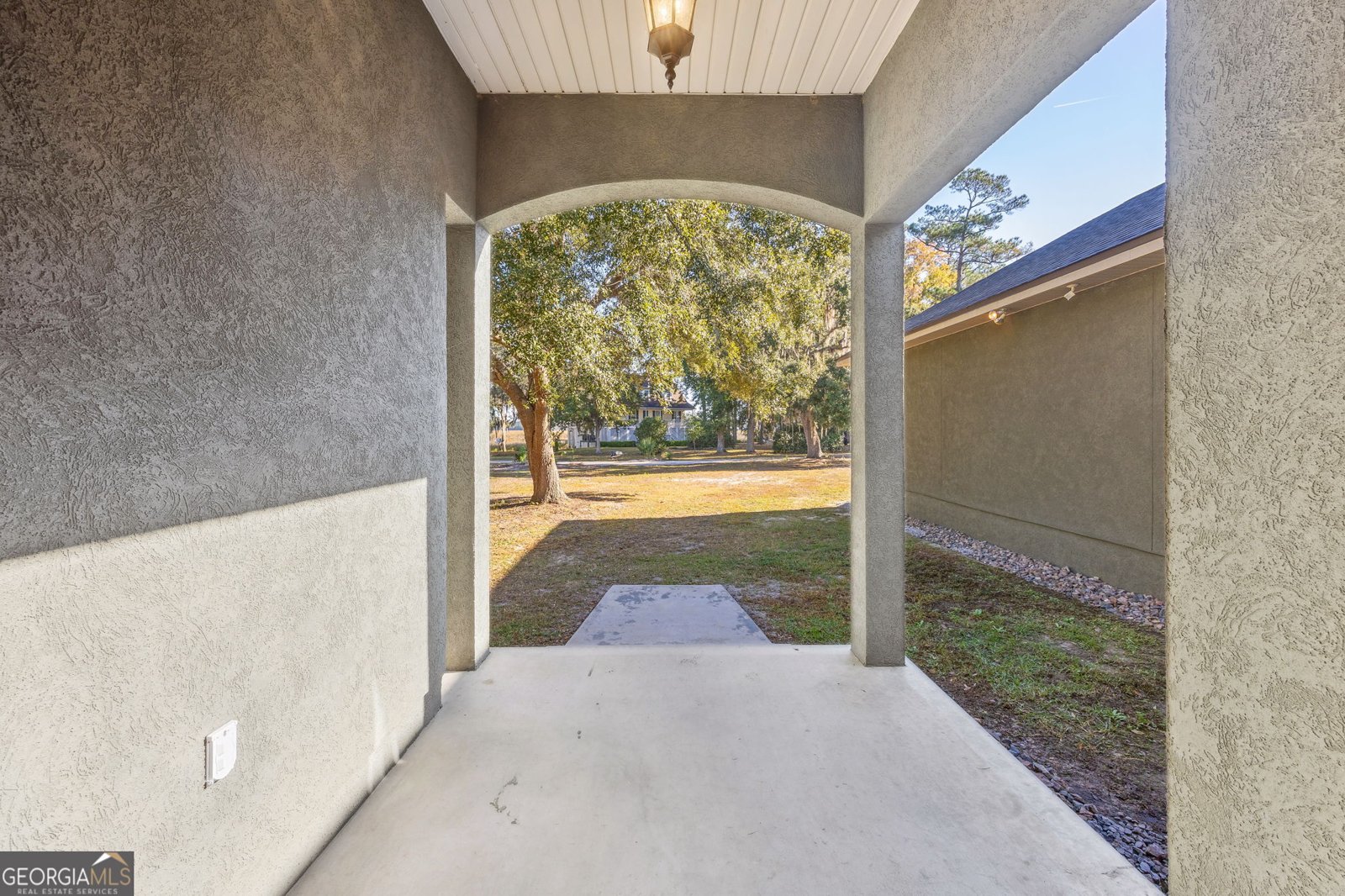 79 Deer Lane White Oak - 7