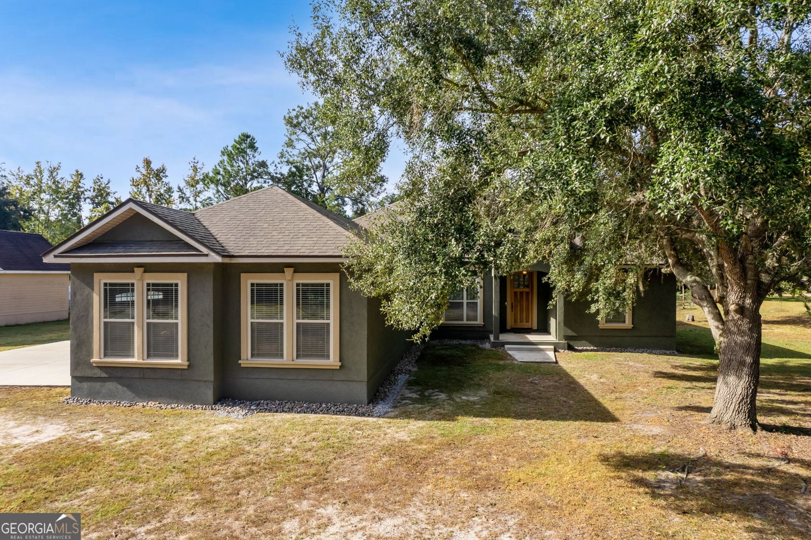 79 Deer Lane White Oak - 70